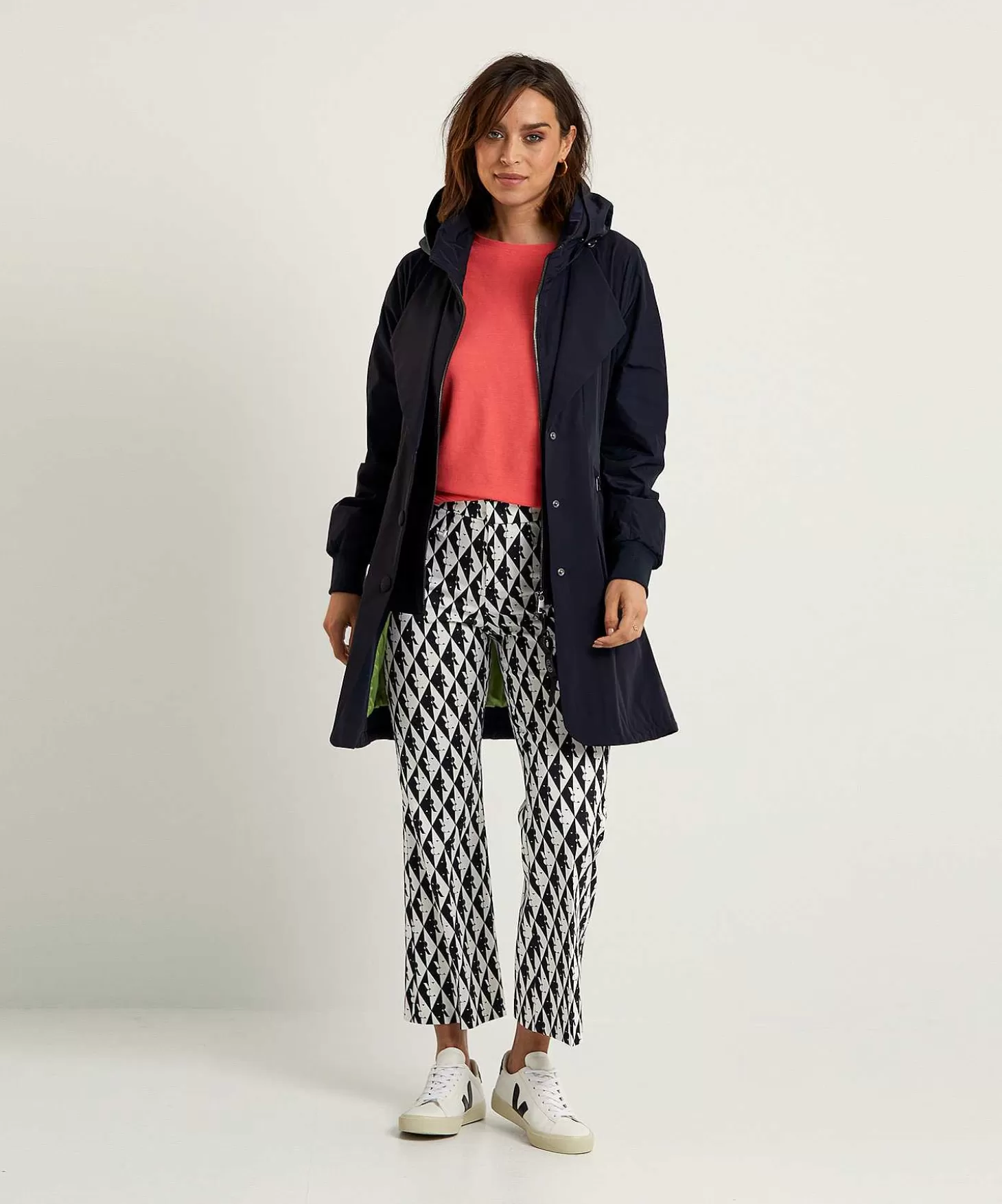 creenstone_halflange_jas_eden_4.webp Creenstone Halflange Jas Eden Hot