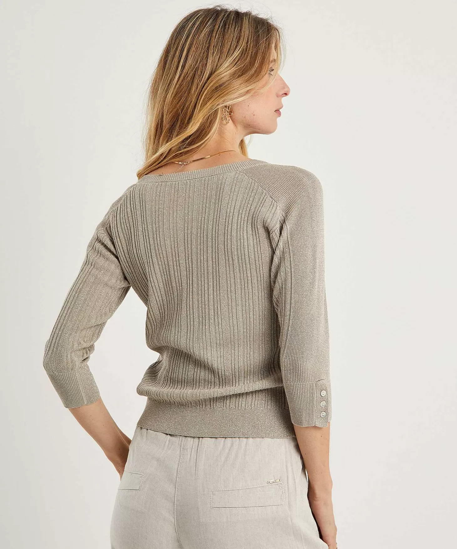 emotions_geribd_truitje_lurex_3.webp Emotions Geribd Truitje Lurex Fashion