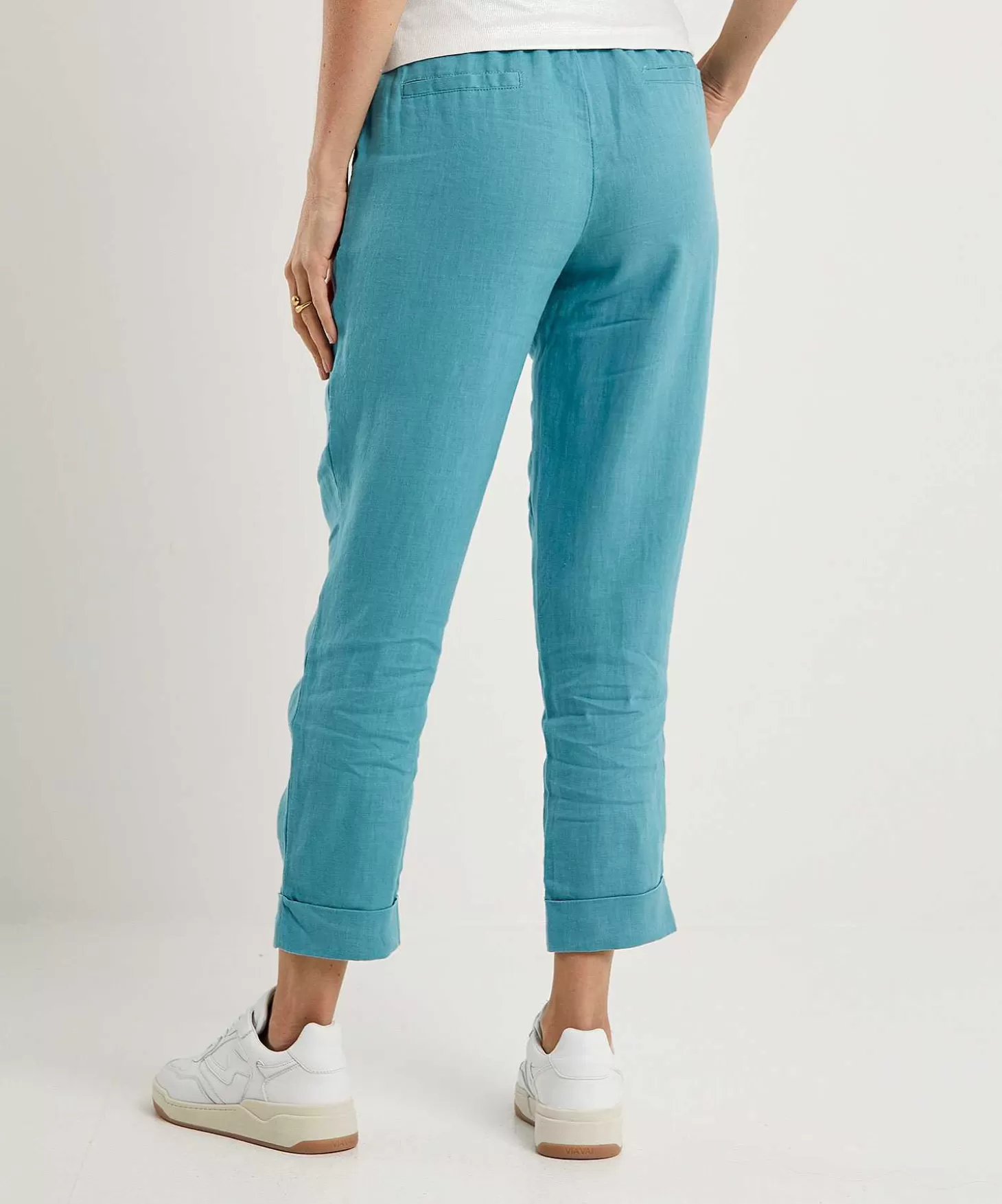 emotions_linnen_broek_met_omslag_3.webp Emotions Linnen Broek Met Omslag Shop