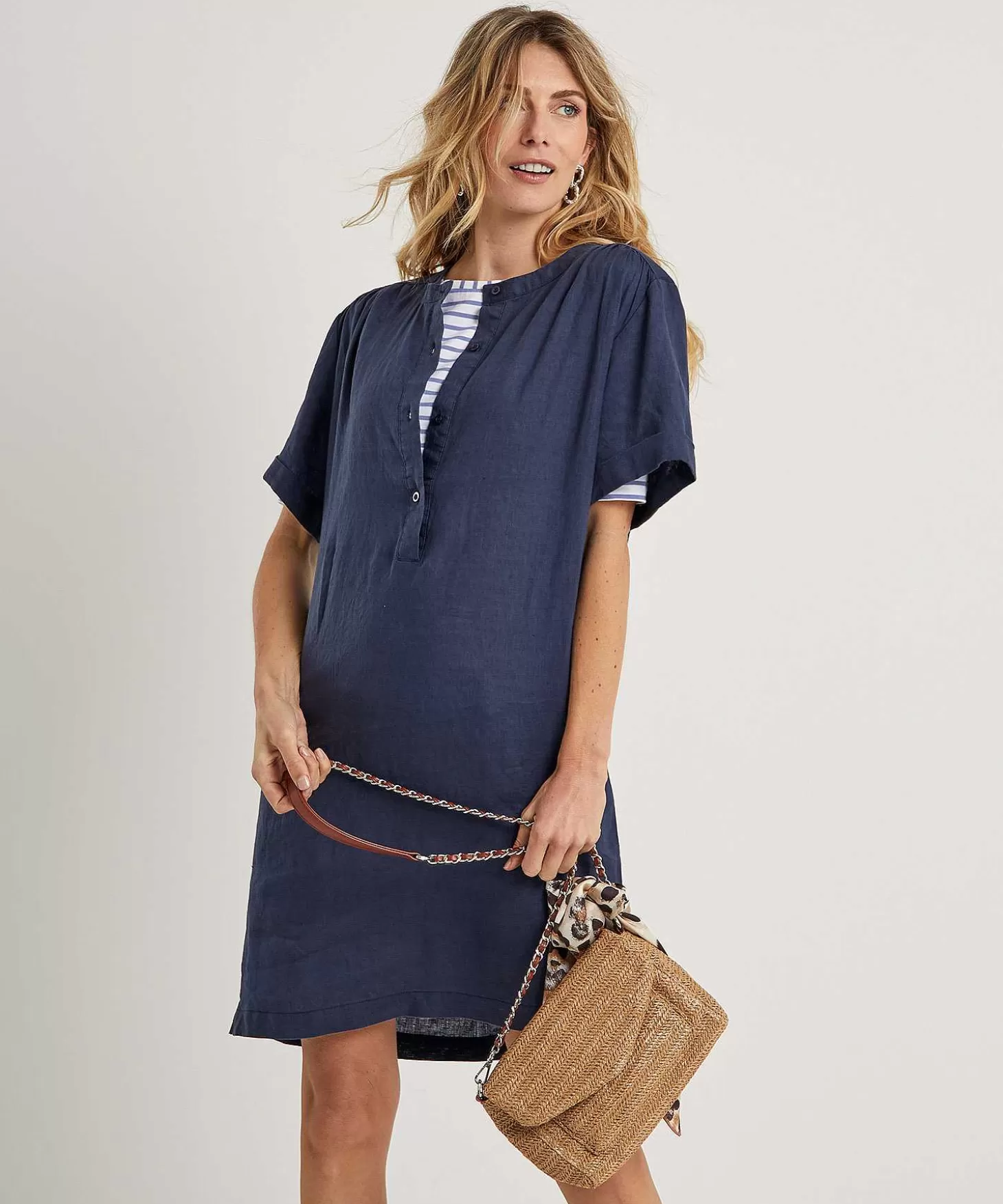 emotions_linnen_jurk_1.webp Emotions Linnen Jurk Store