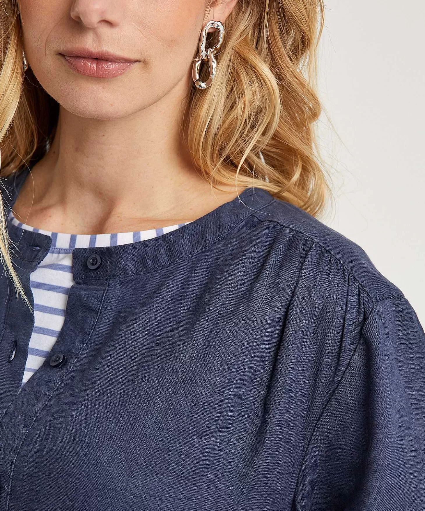 emotions_linnen_jurk_2.webp Emotions Linnen Jurk Store