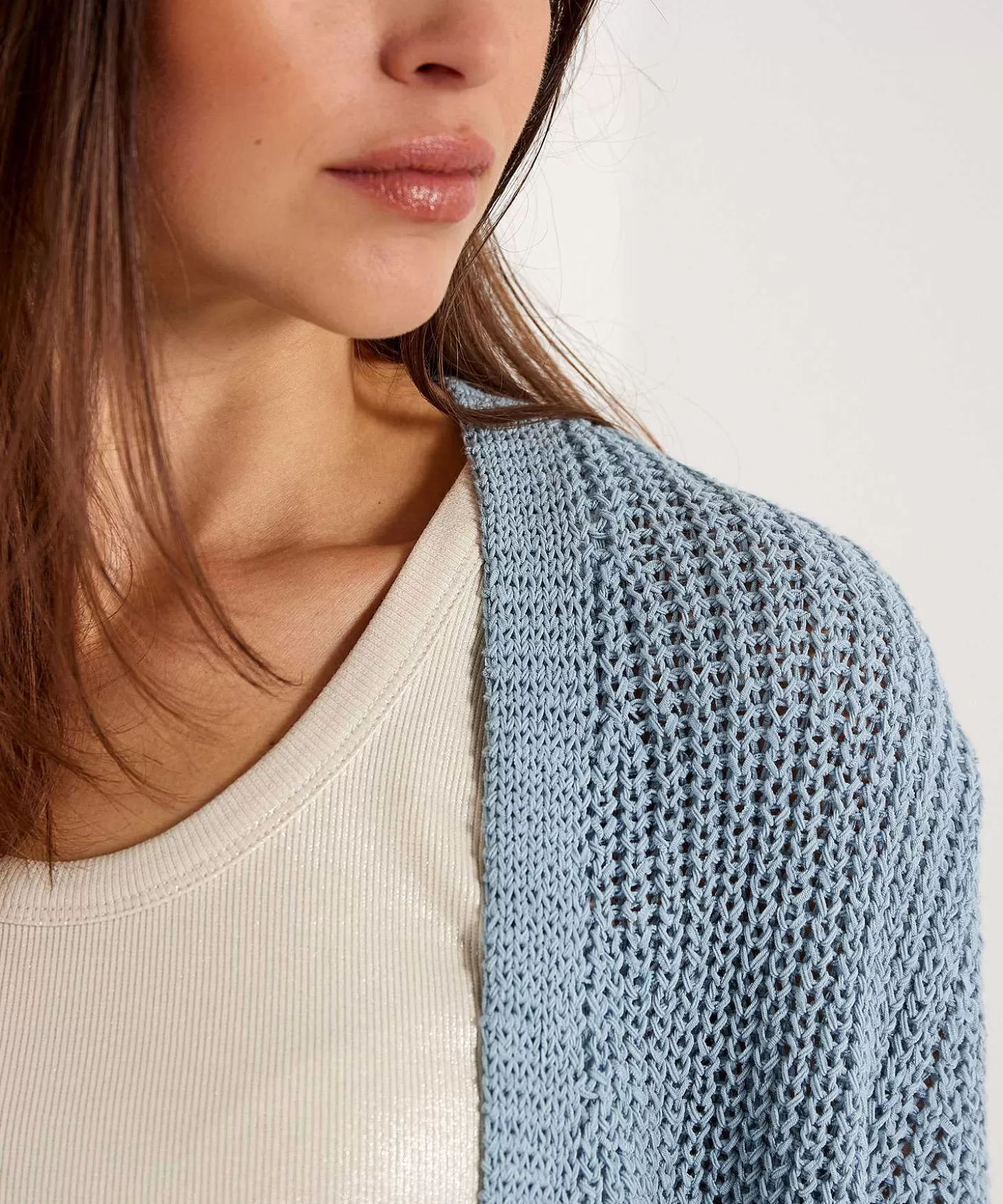 emotions_lintgaren_vestje_2-1.webp Emotions Lintgaren Vestje Fashion