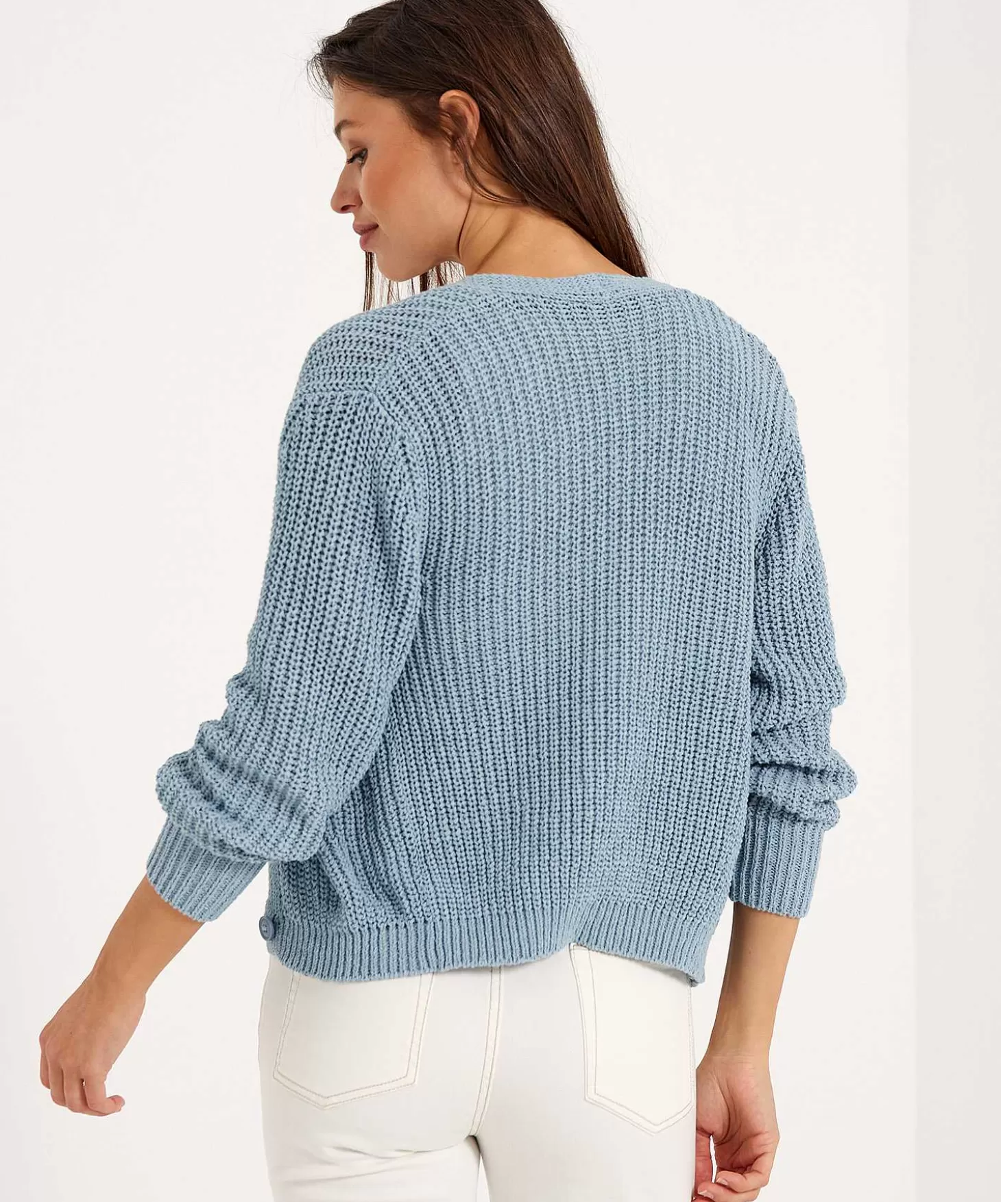 emotions_lintgaren_vestje_3-1.webp Emotions Lintgaren Vestje Fashion