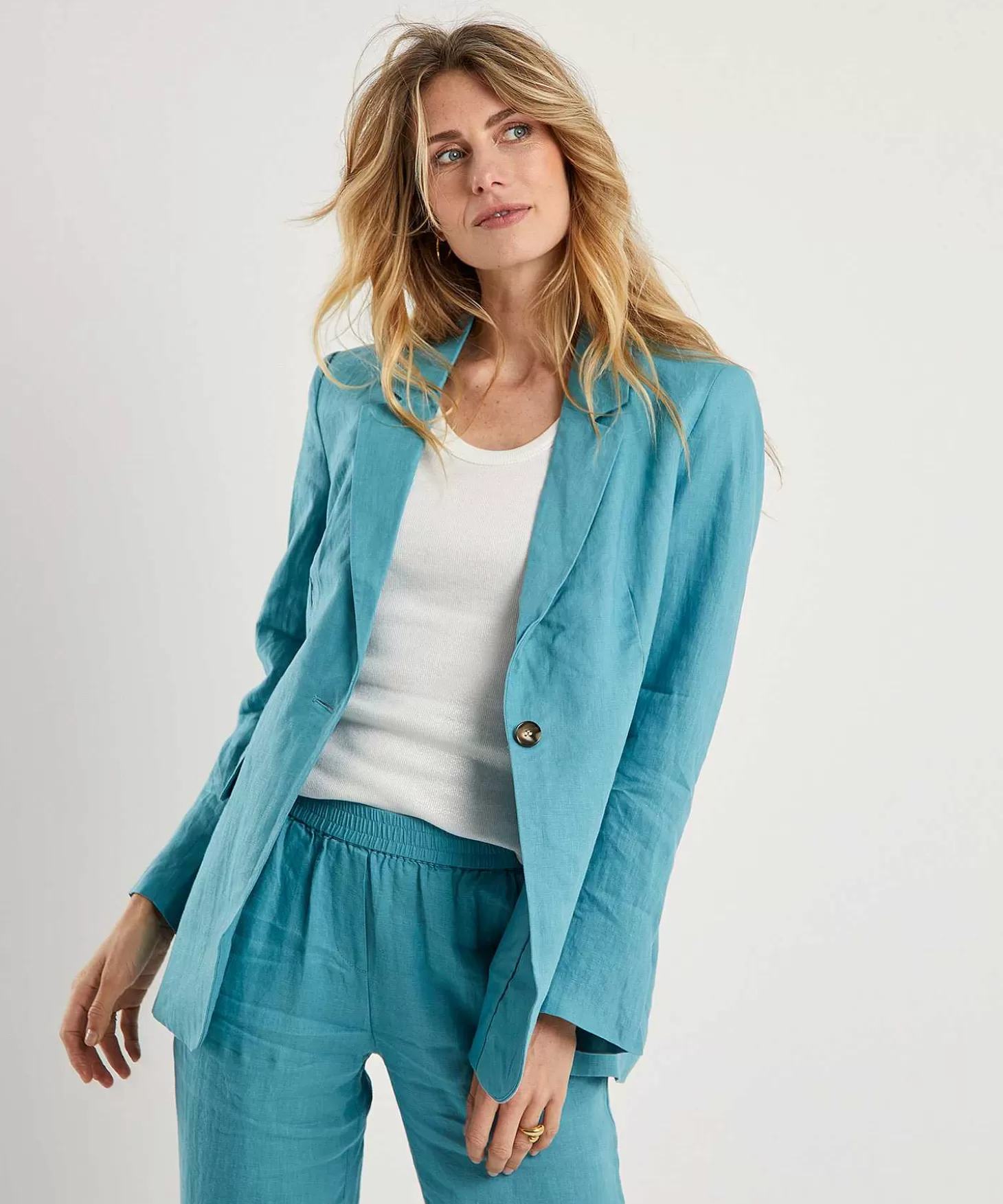 emotions_oversized_linnen_blazer_1.webp Emotions Oversized Linnen Blazer Best