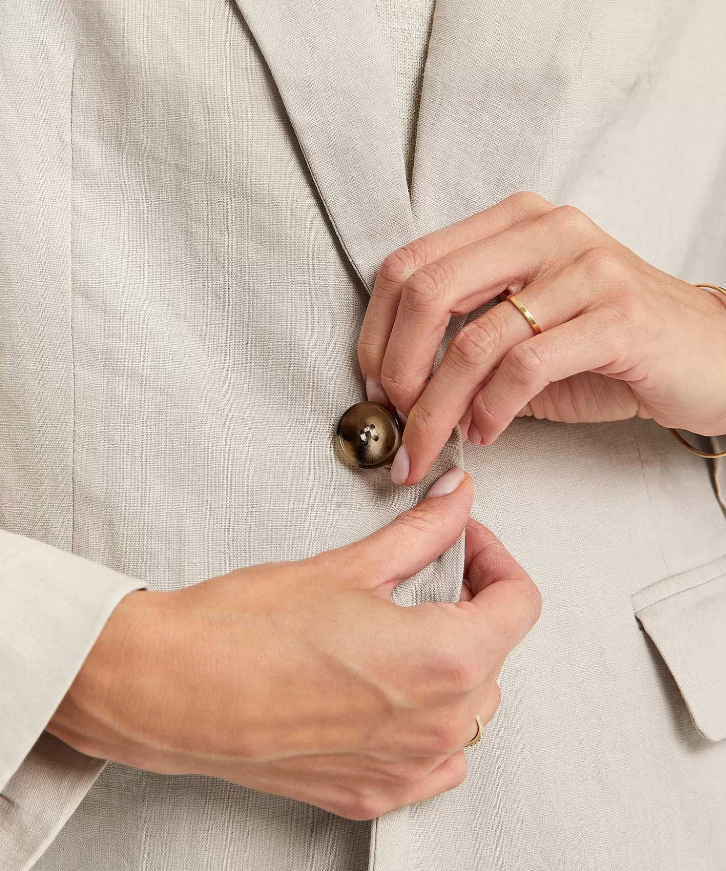 emotions_oversized_linnen_blazer_2-1.webp Emotions Oversized Linnen Blazer Online