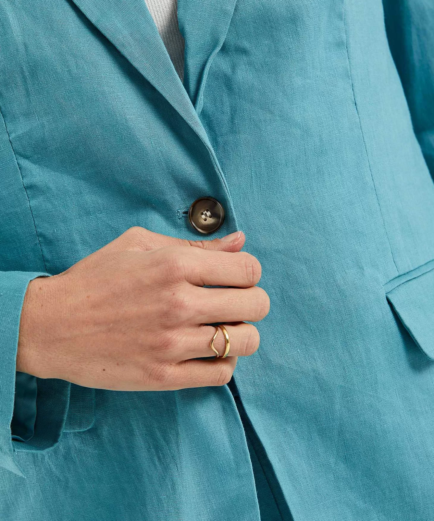 emotions_oversized_linnen_blazer_2.webp Emotions Oversized Linnen Blazer Best