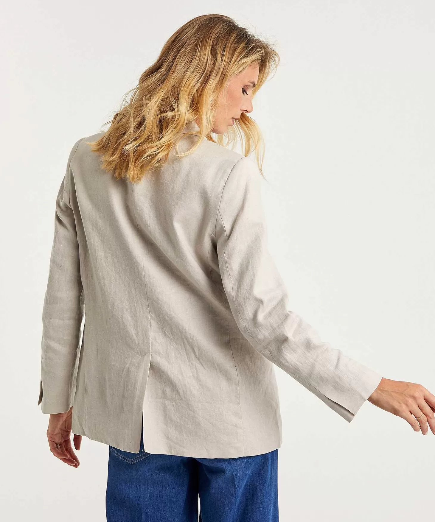emotions_oversized_linnen_blazer_3-1.webp Emotions Oversized Linnen Blazer Online