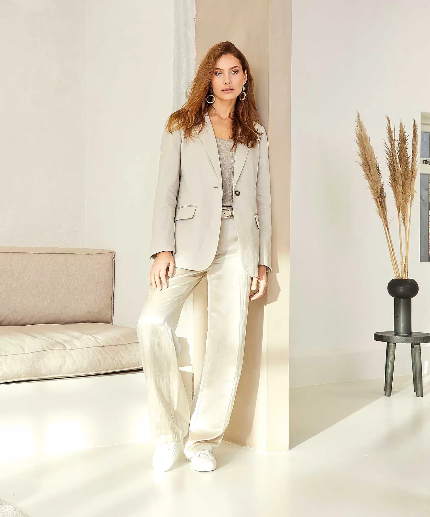 emotions_oversized_linnen_blazer_4-1.webp Emotions Oversized Linnen Blazer Online