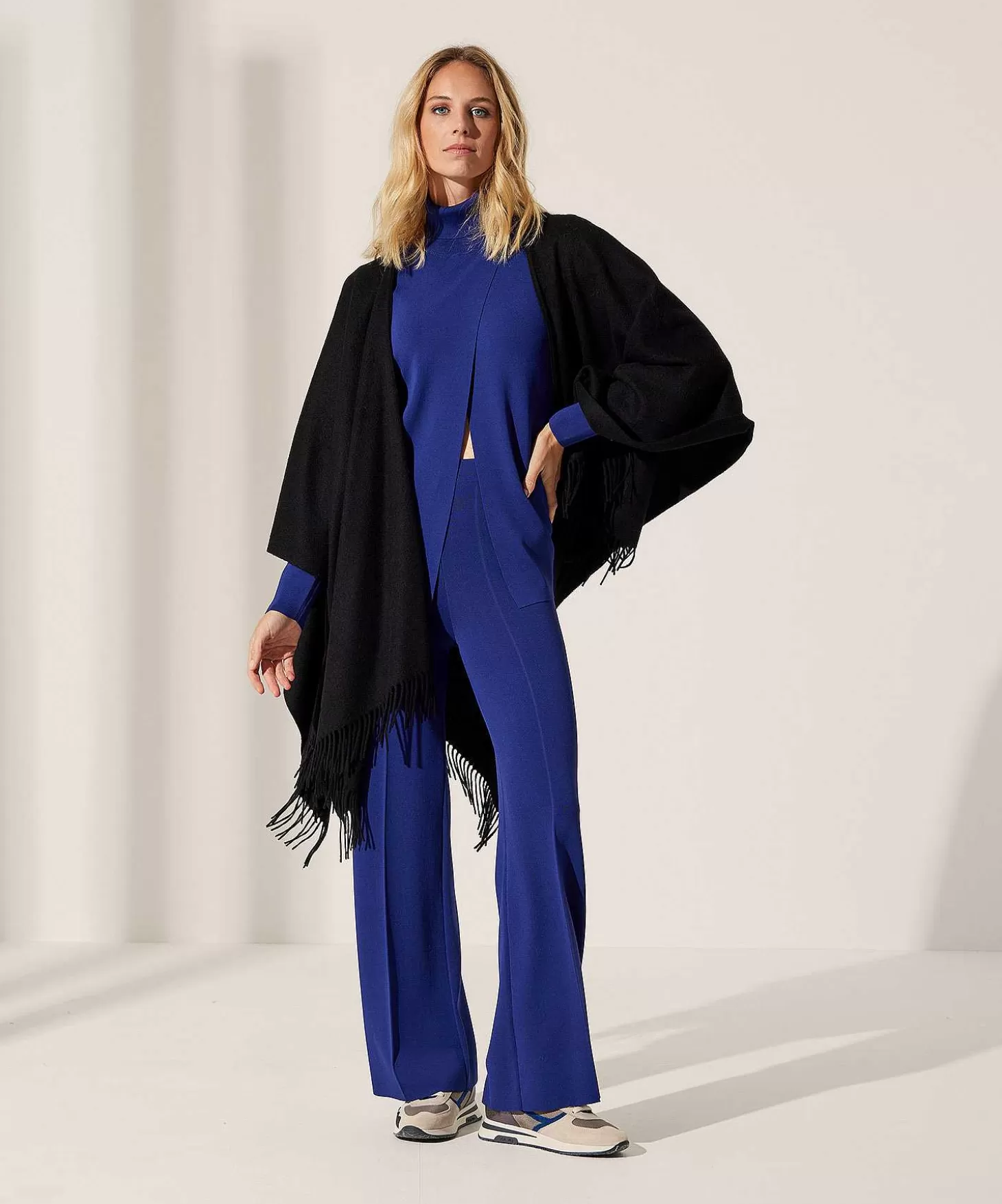 emotions_trui_crepe_met_overslag_4-2.webp Emotions Trui Crepe Met Overslag New