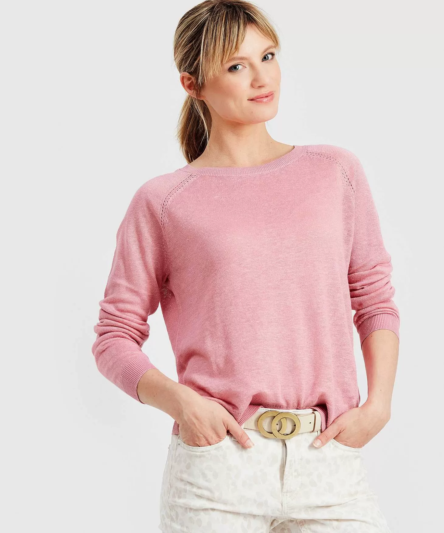 emotions_trui_linnen_raglan_1.webp Emotions Trui Linnen Raglan Online