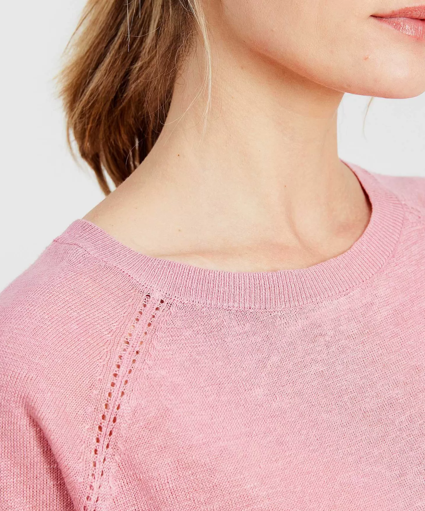 emotions_trui_linnen_raglan_2.webp Emotions Trui Linnen Raglan Online