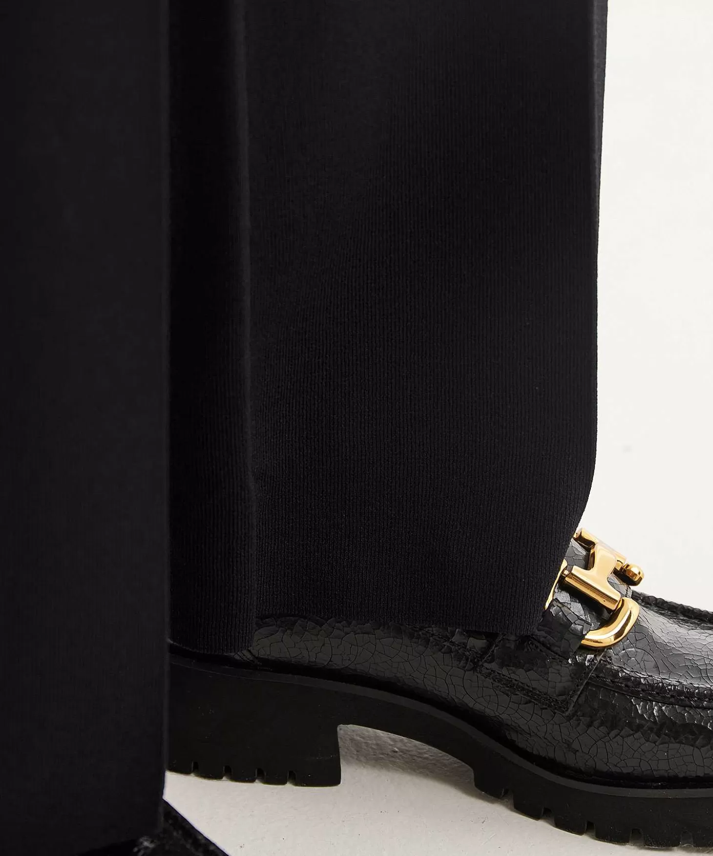 emotions_wide_leg_broek_crepe_2-1.webp Emotions Wide Leg Broek Crepe Store