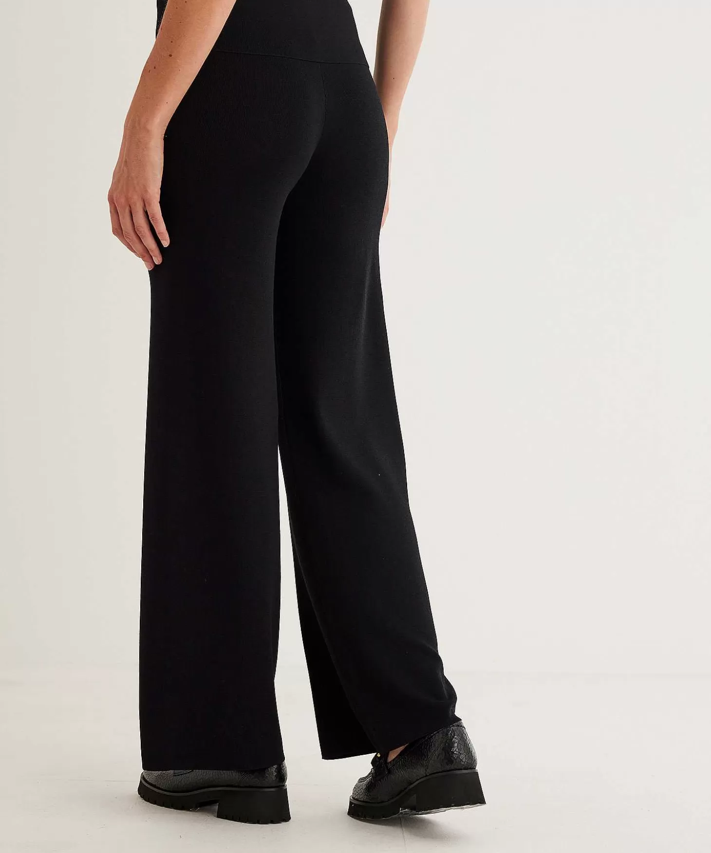 emotions_wide_leg_broek_crepe_3-1.webp Emotions Wide Leg Broek Crepe Store