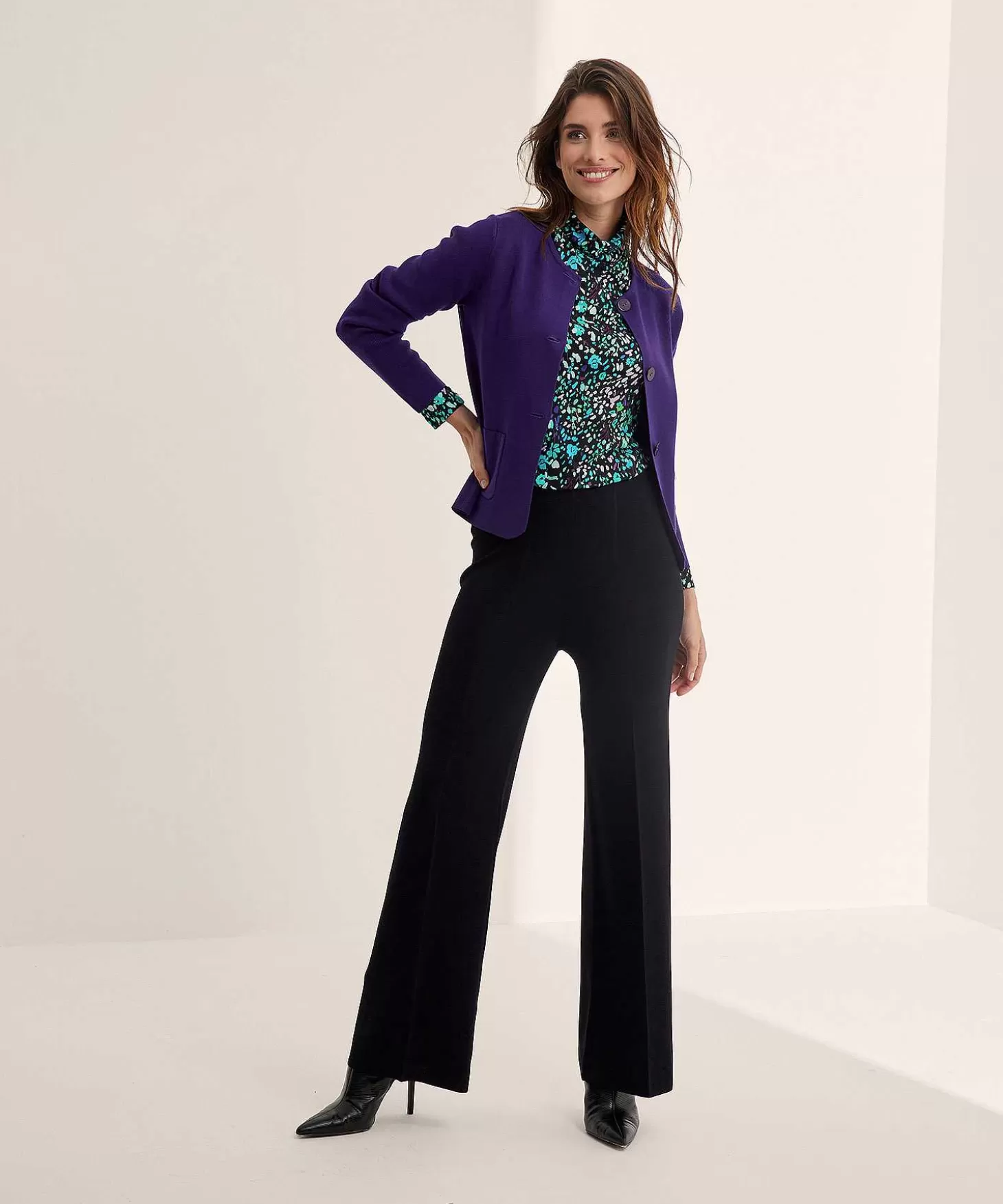 emotions_wide_leg_broek_crepe_5.webp Emotions Wide Leg Broek Crepe Store