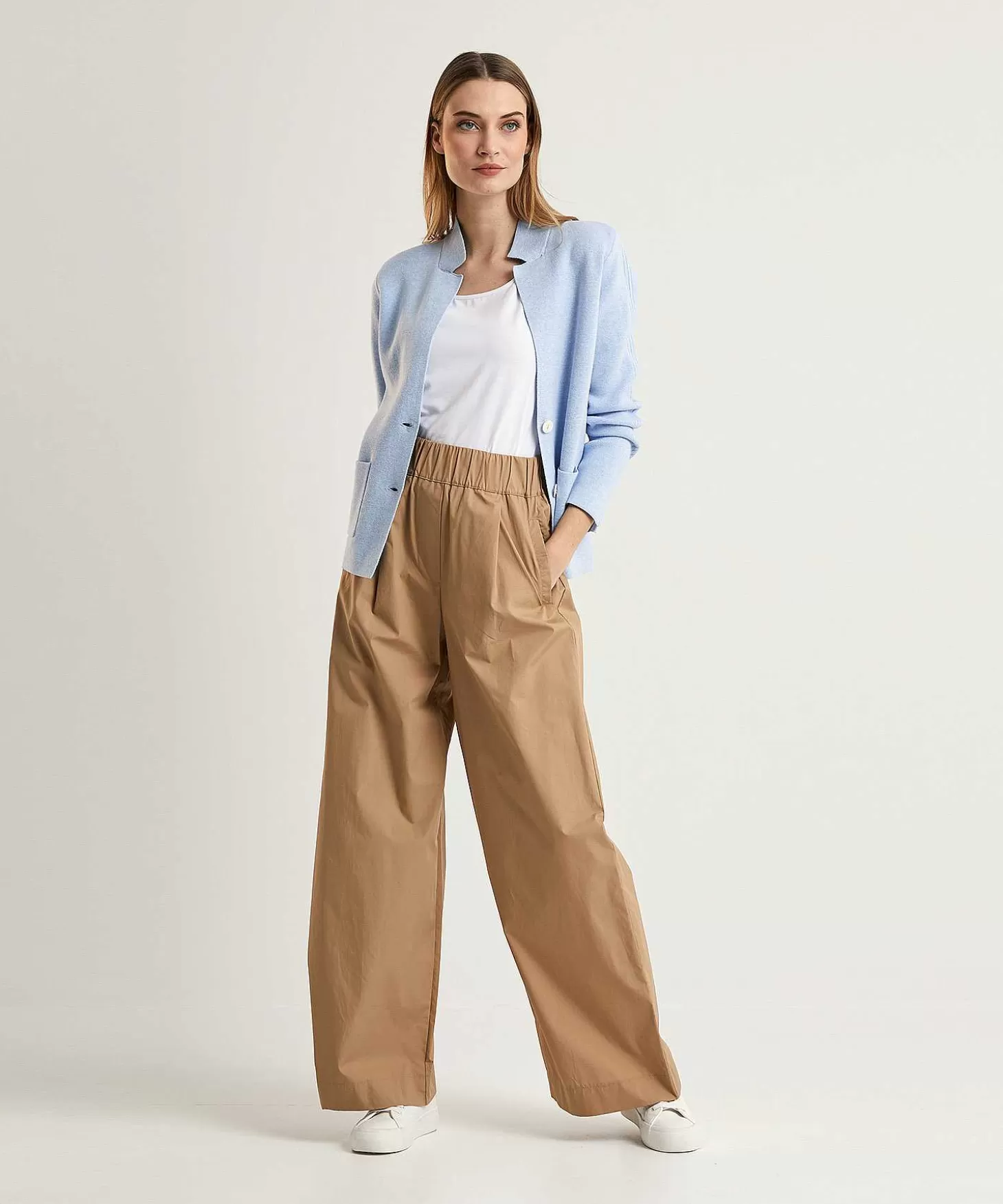 essentials_basis_hemdje_4.webp * Essentials Basis Hemdje Online