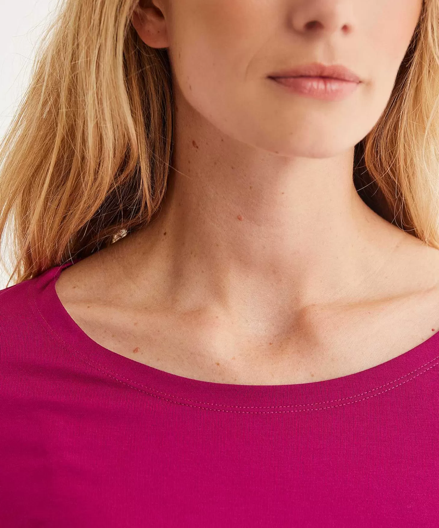 essentials_shirt_lange_mouw_2-3.webp * Essentials Shirt Lange Mouw Cheap