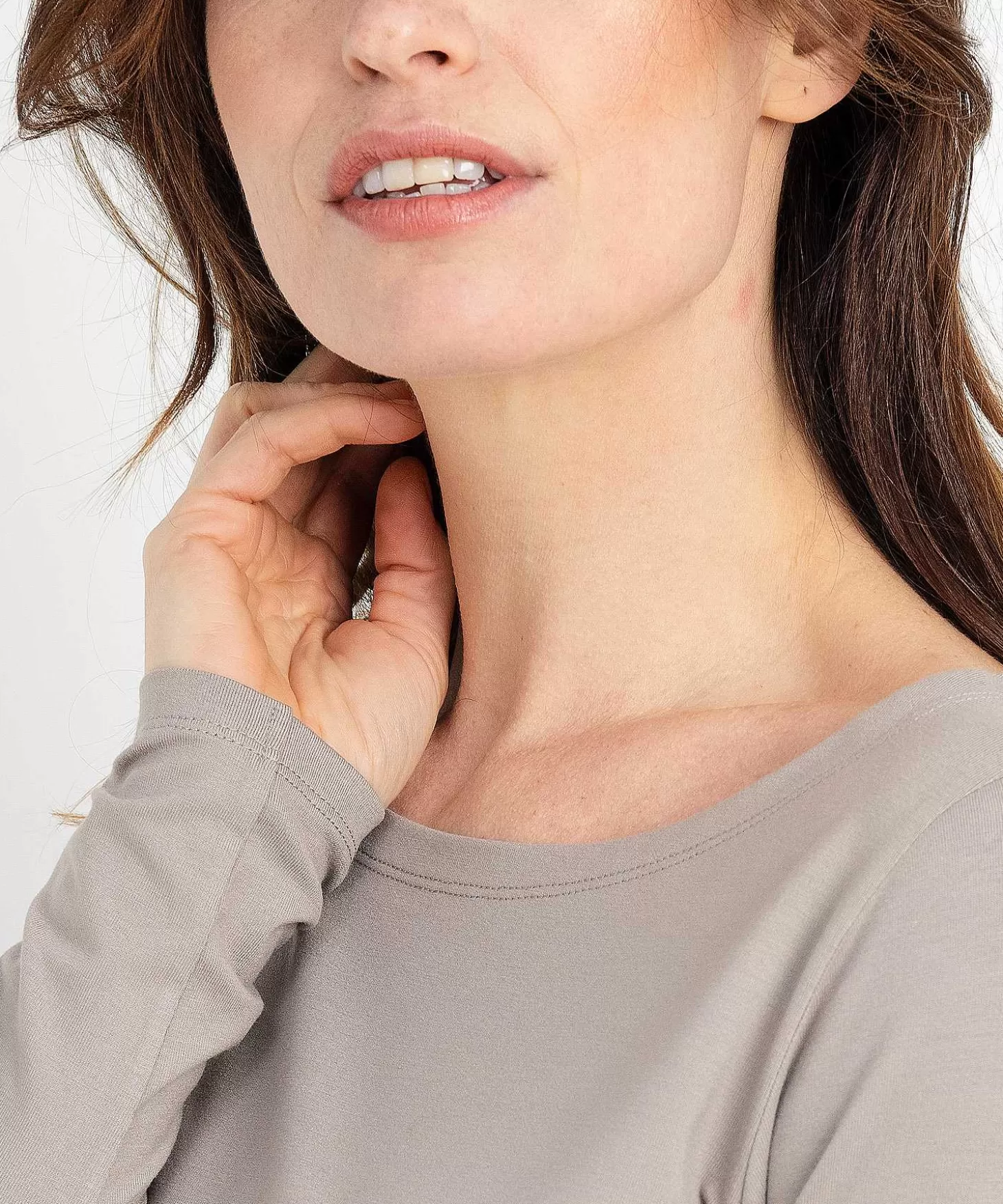 essentials_shirt_lange_mouw_2-9.webp * Essentials Shirt Lange Mouw Flash Sale