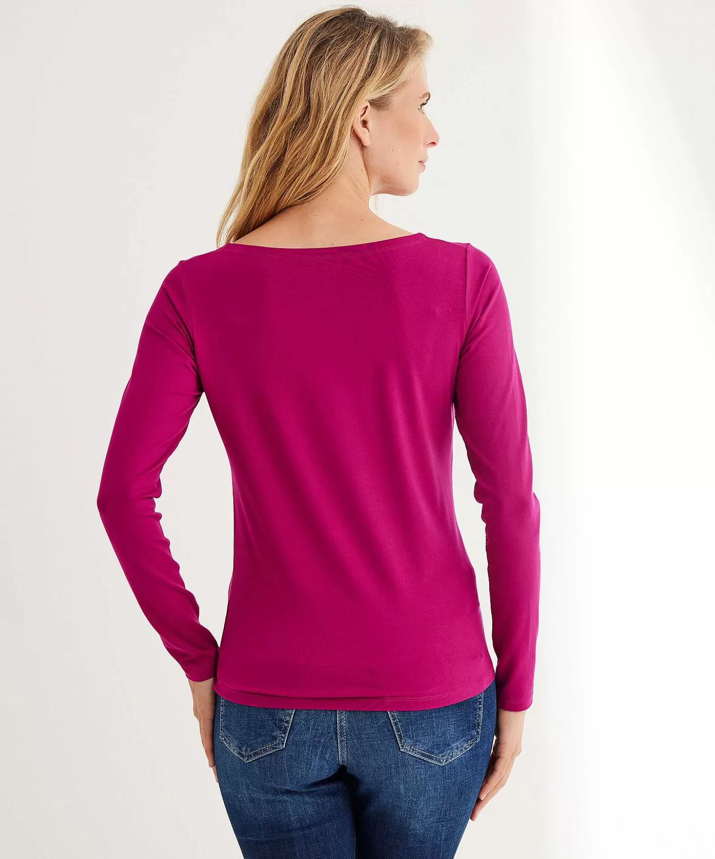 essentials_shirt_lange_mouw_3-3.webp * Essentials Shirt Lange Mouw Cheap