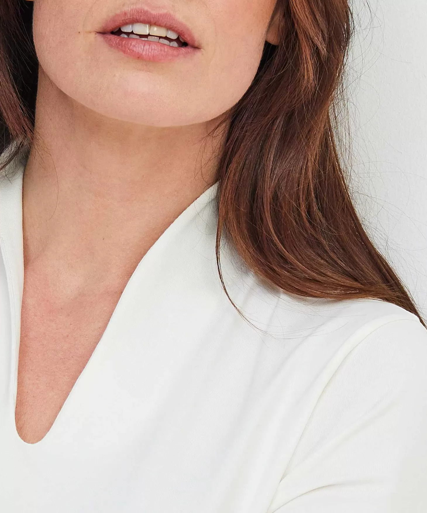 essentials_tulpshirt_korte_mouw_2-8.webp * Essentials Tulpshirt Korte Mouw Fashion