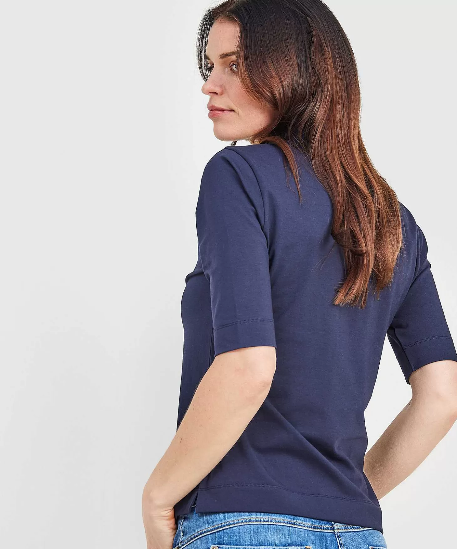 essentials_tulpshirt_korte_mouw_3-6.webp * Essentials Tulpshirt Korte Mouw Best Sale