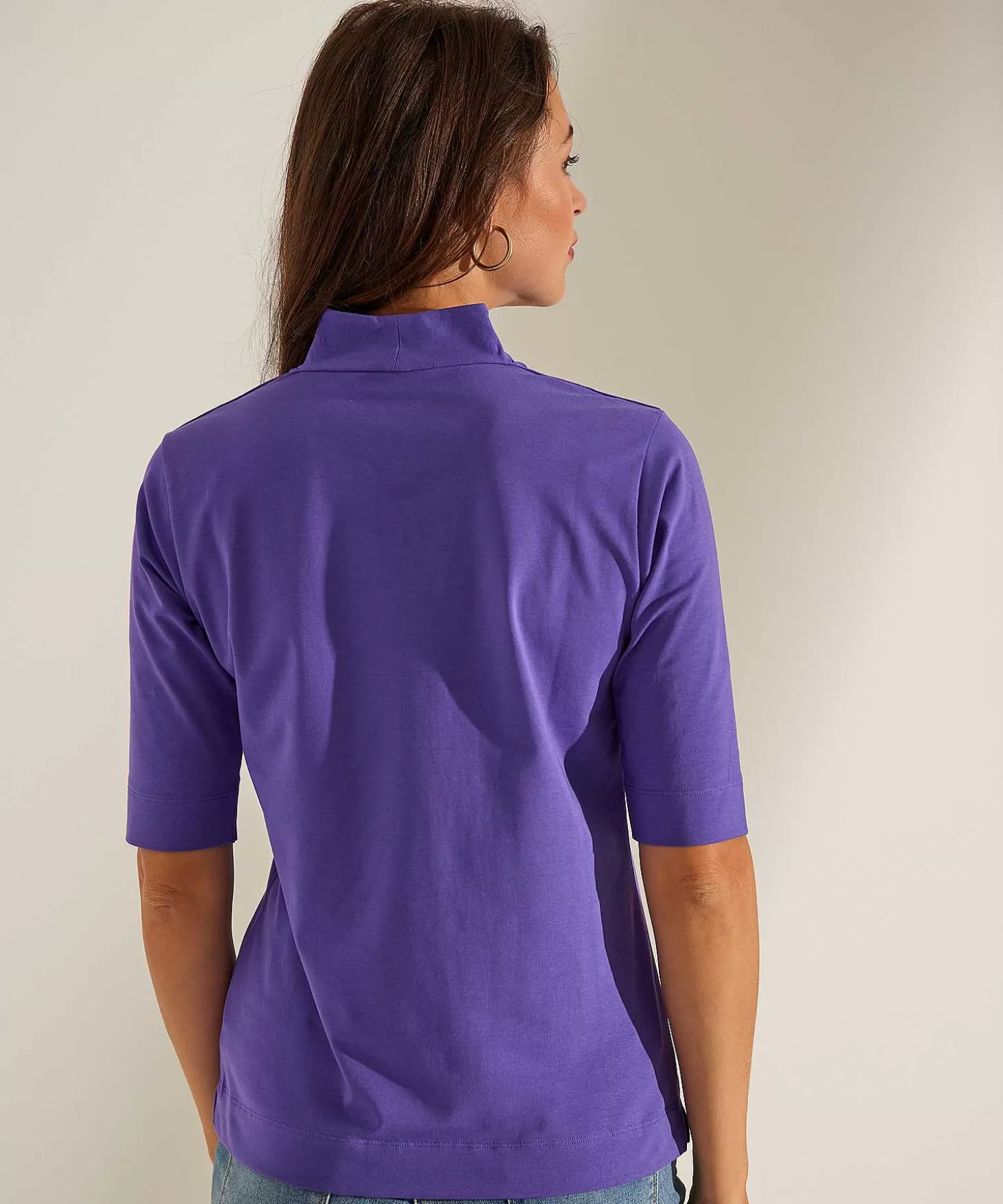 essentials_tulpshirt_korte_mouw_3-8.webp * Essentials Tulpshirt Korte Mouw Cheap