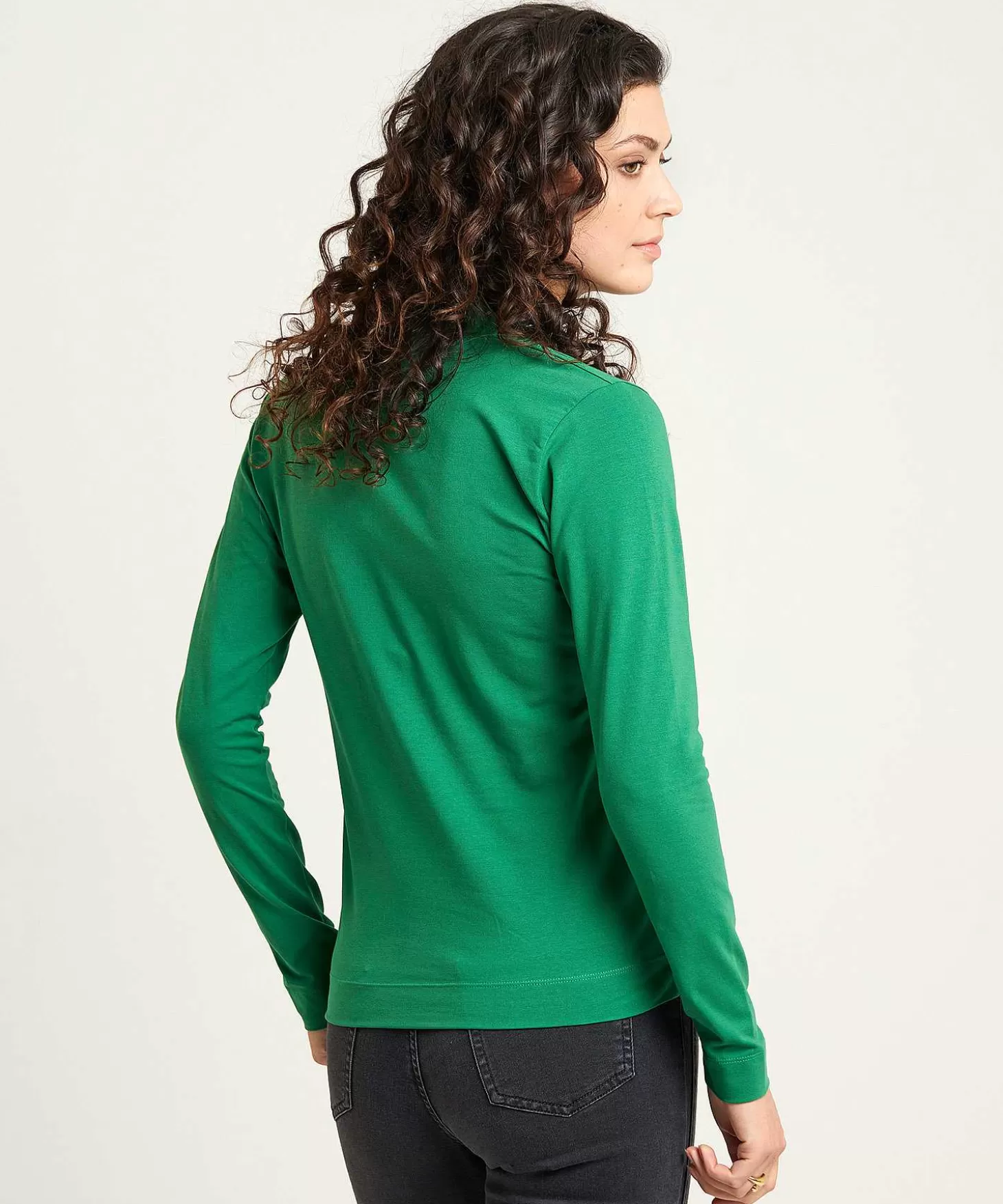 essentials_tulpshirt_lange_mouw_3-5.webp * Essentials Tulpshirt Lange Mouw Online