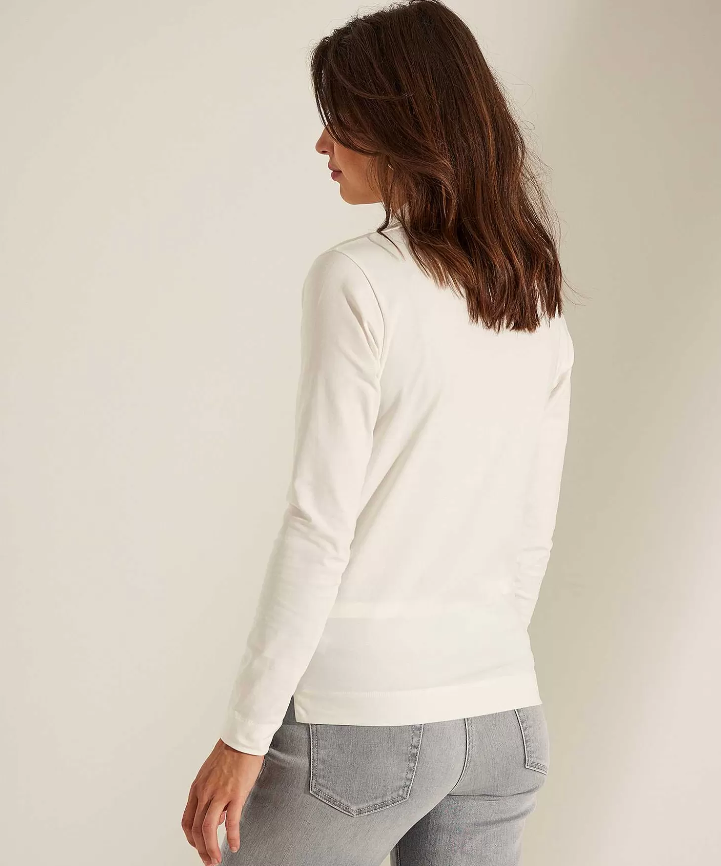 essentials_tulpshirt_lange_mouw_3.webp * Essentials Tulpshirt Lange Mouw Cheap