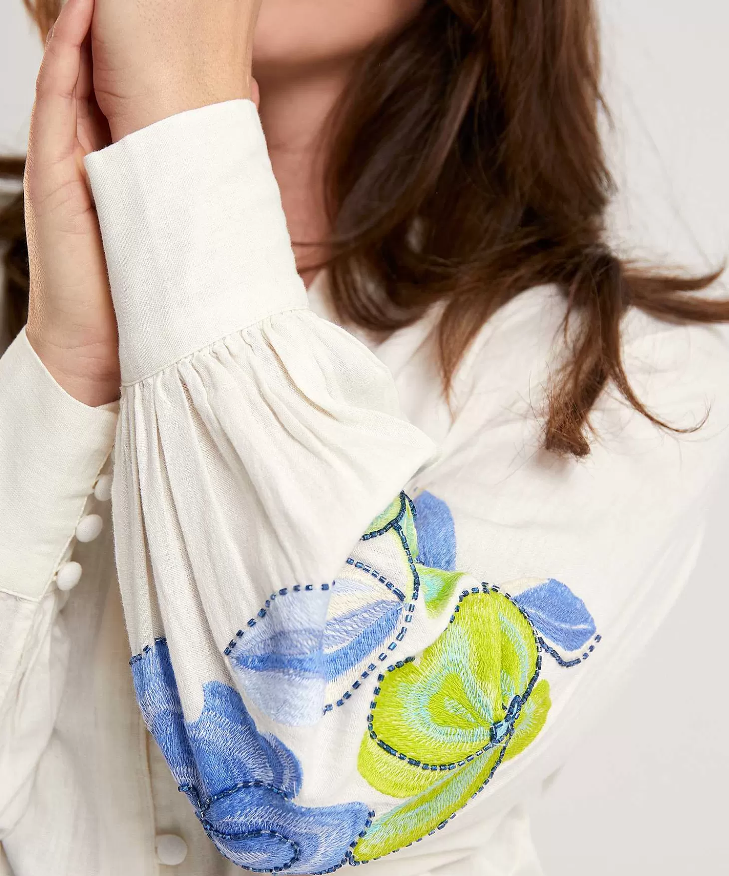 fabienne_chapot_blouse_bloemen_marielle_2.webp Fabienne Chapot Blouse Bloemen Marielle Flash Sale