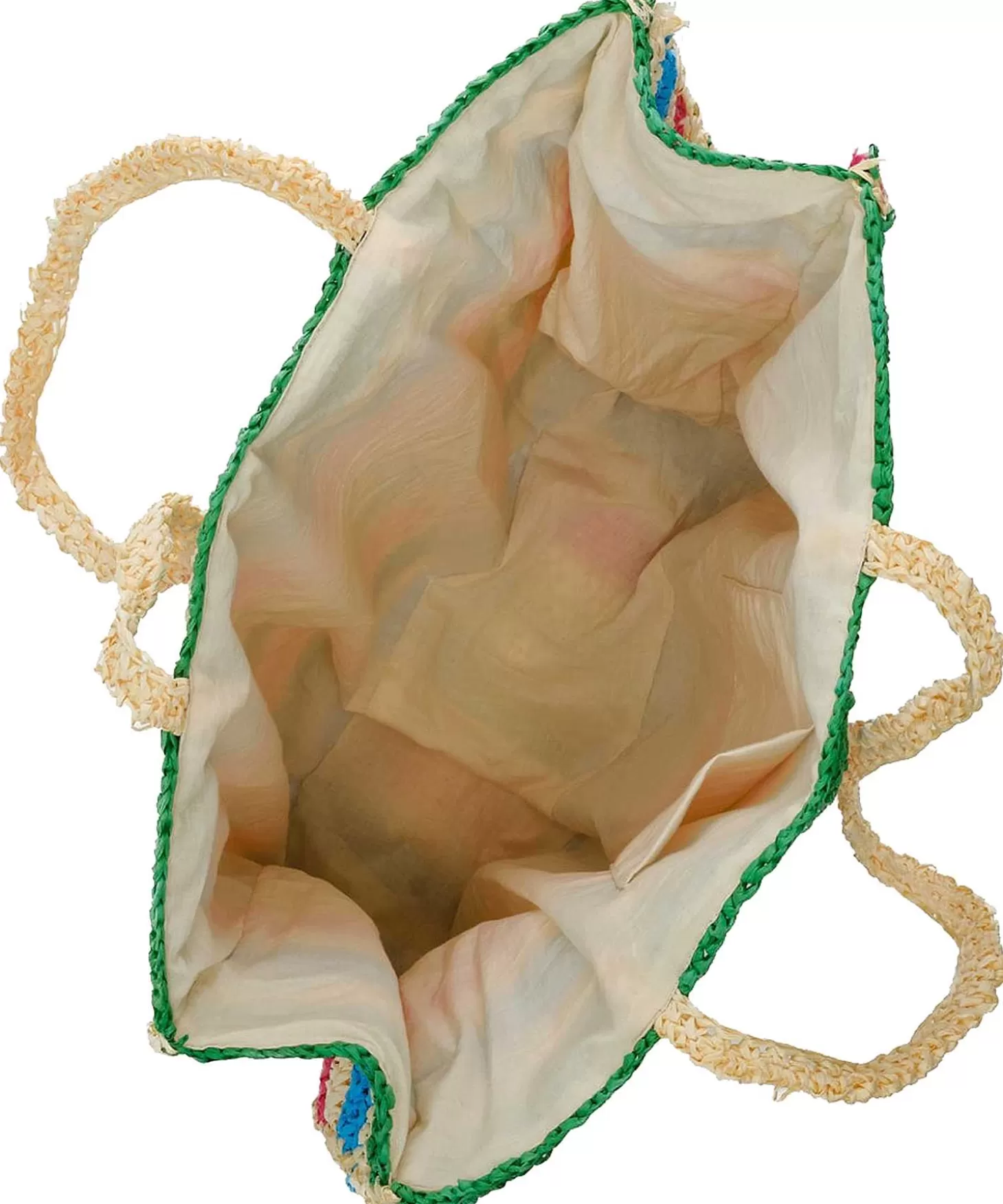 fabienne_chapot_raffia_tas_multicolor_naomi_2.webp Fabienne Chapot Raffia Tas Multicolor Naomi Flash Sale