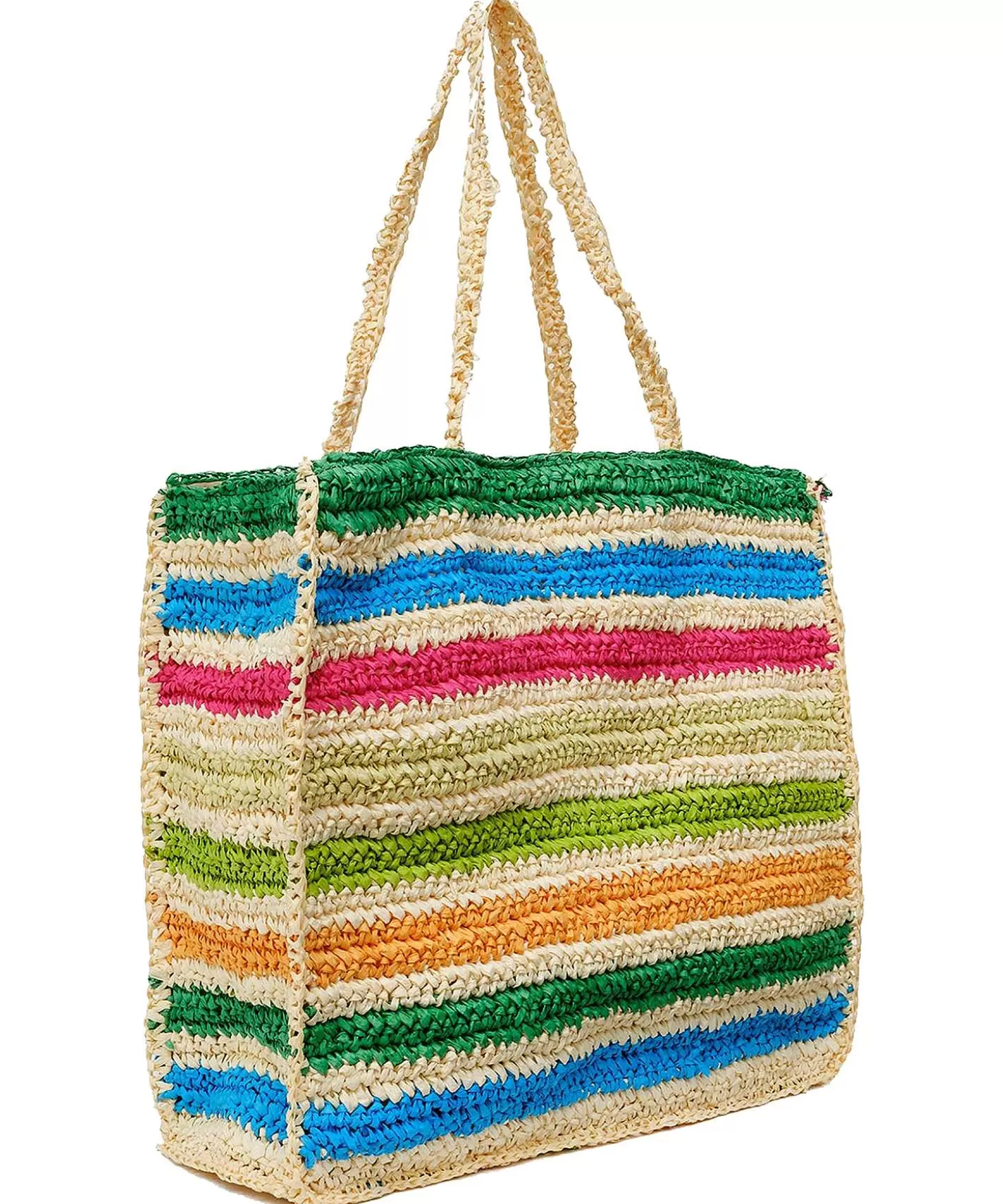 fabienne_chapot_raffia_tas_multicolor_naomi_3.webp Fabienne Chapot Raffia Tas Multicolor Naomi Flash Sale
