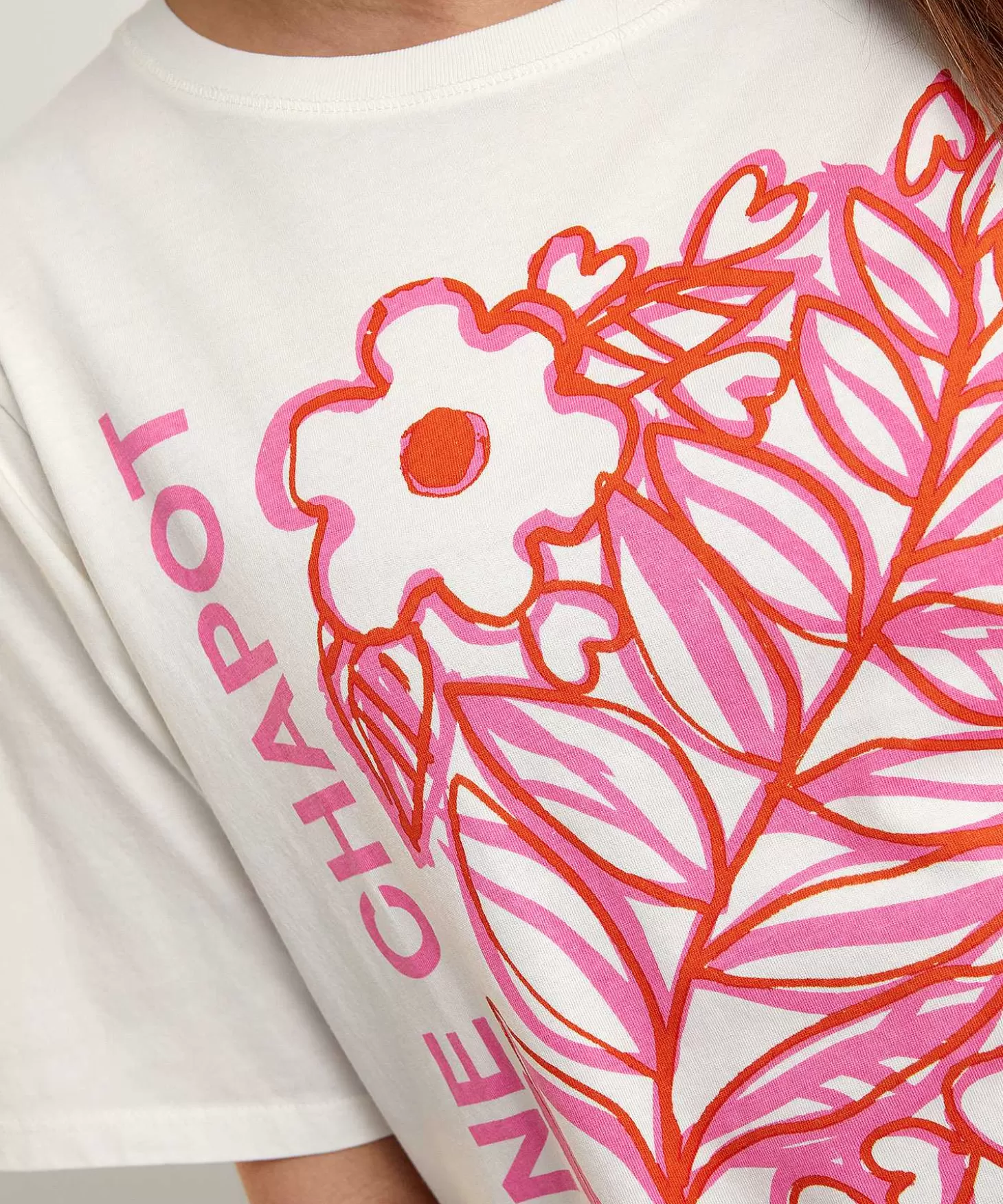 fabienne_chapot_shirt_bloemenprint_fay_2.webp Fabienne Chapot Shirt Bloemenprint Fay Flash Sale