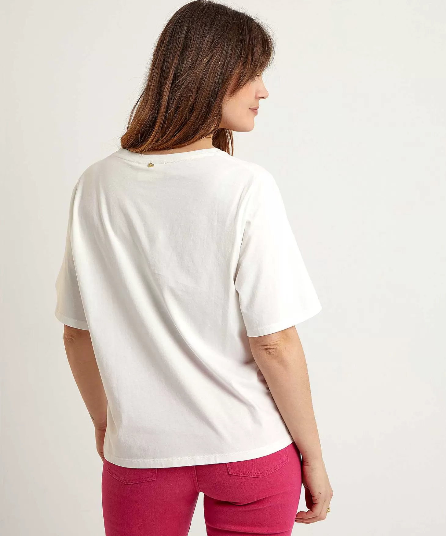 fabienne_chapot_shirt_bloemenprint_fay_3.webp Fabienne Chapot Shirt Bloemenprint Fay Flash Sale