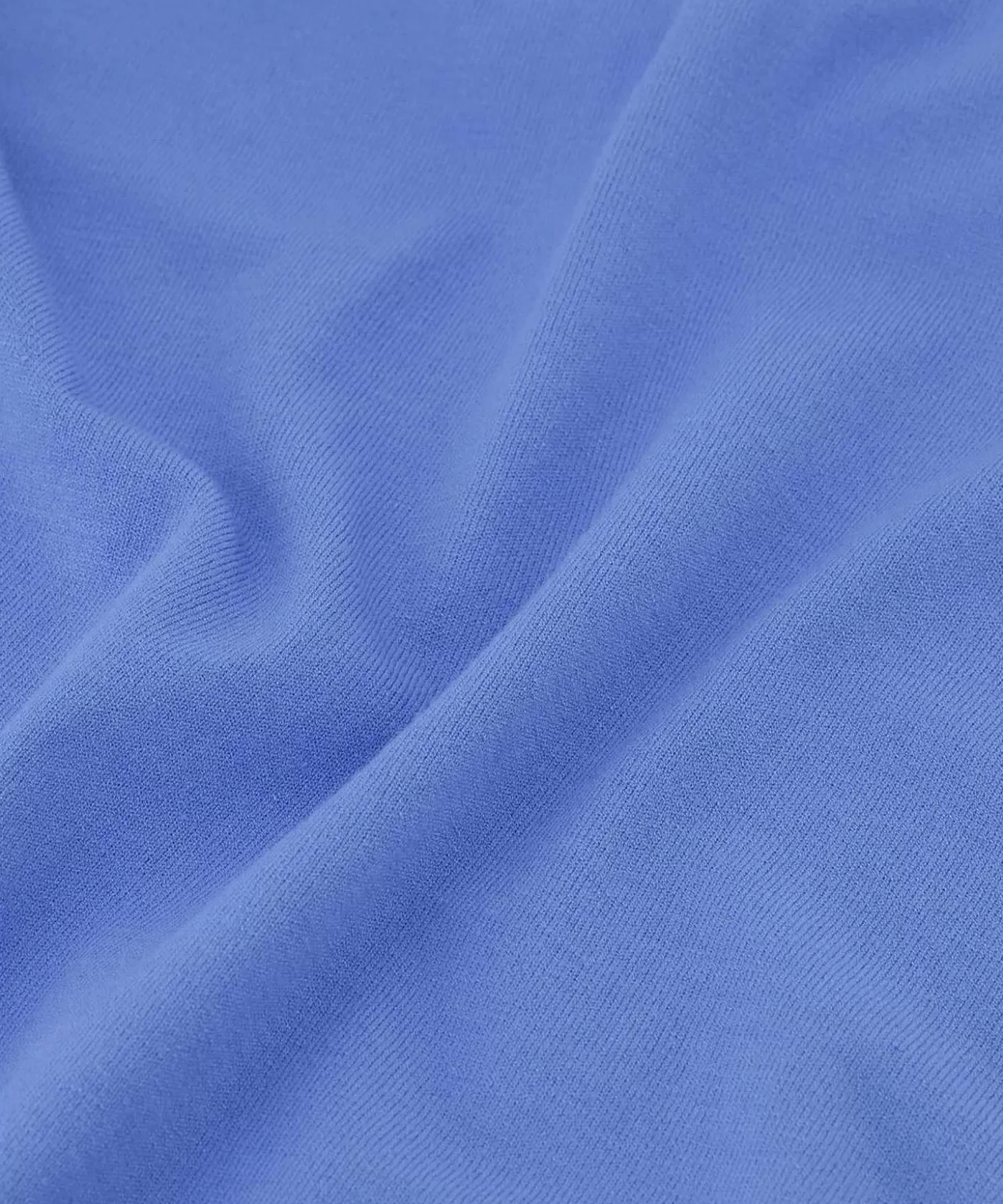 fabienne_chapot_truitje_mouwdetail_molly_2.webp Fabienne Chapot Truitje Mouwdetail Molly Cheap