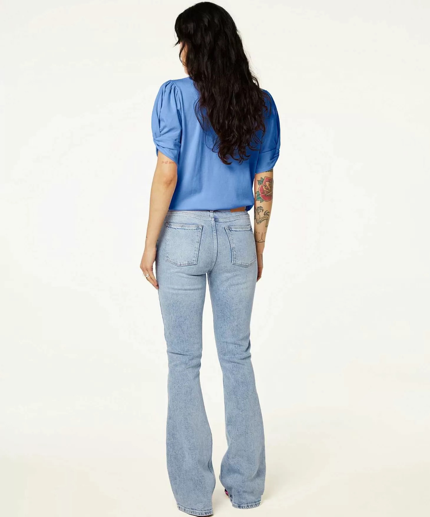 fabienne_chapot_truitje_mouwdetail_molly_3.webp Fabienne Chapot Truitje Mouwdetail Molly Cheap