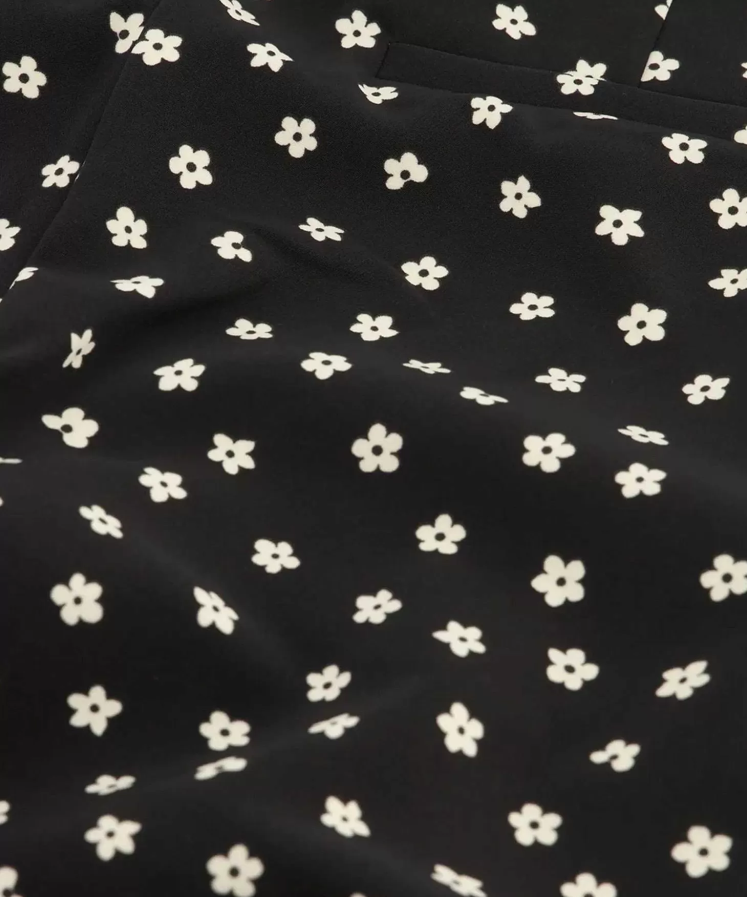 fabienne_chapot_wide_leg_broek_bloemenprint_puck_2.webp Fabienne Chapot Wide Leg Broek Bloemenprint Puck Outlet