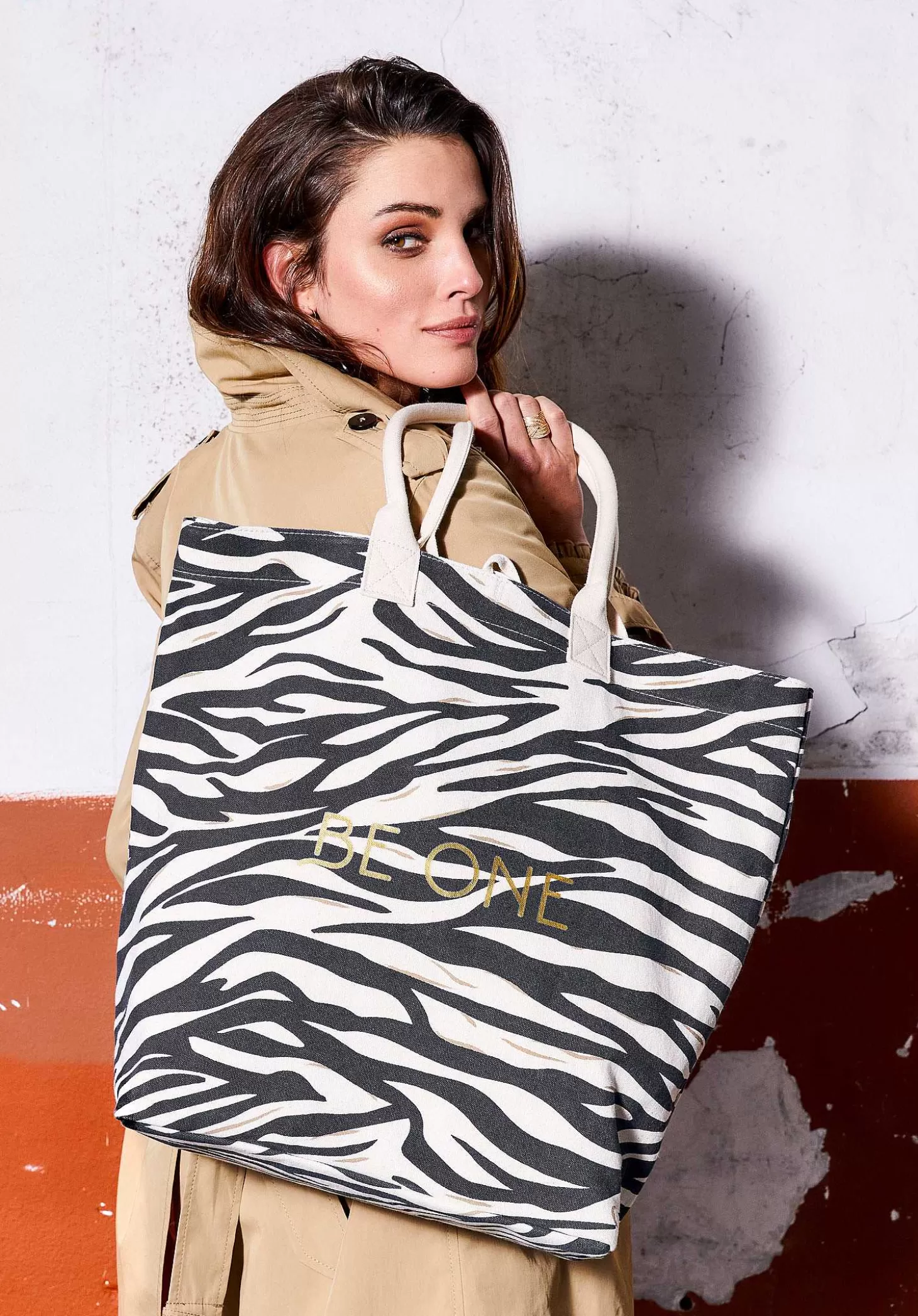 Tasdesign Fashion Bag New