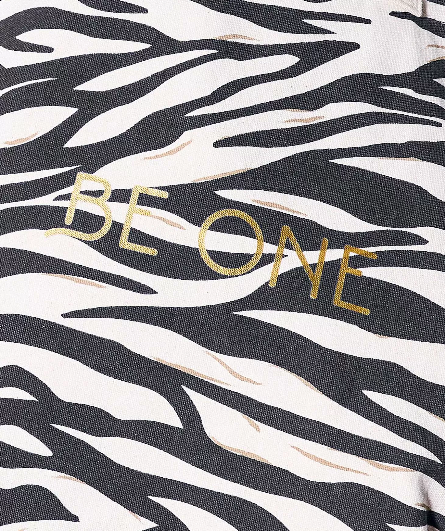 Tasdesign Fashion Bag New