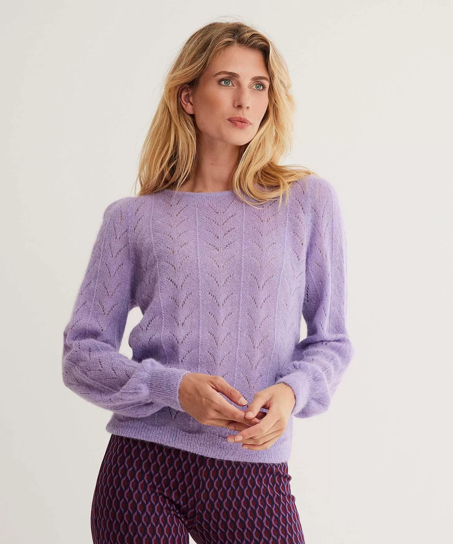 giulia_e_tu_ajour_truitje_alpacamix_1-1.webp GIULIA E TU Ajour Truitje Alpacamix Cheap