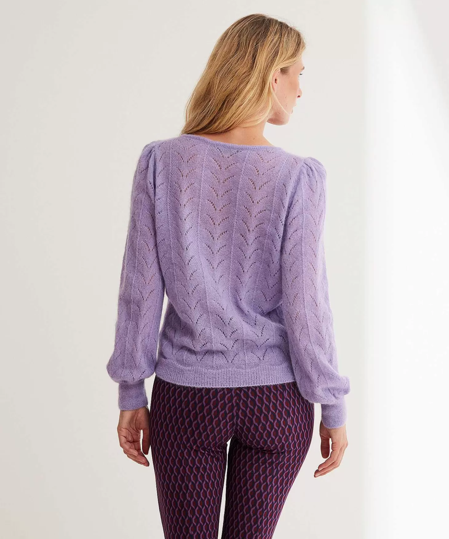 giulia_e_tu_ajour_truitje_alpacamix_3-1.webp GIULIA E TU Ajour Truitje Alpacamix Cheap