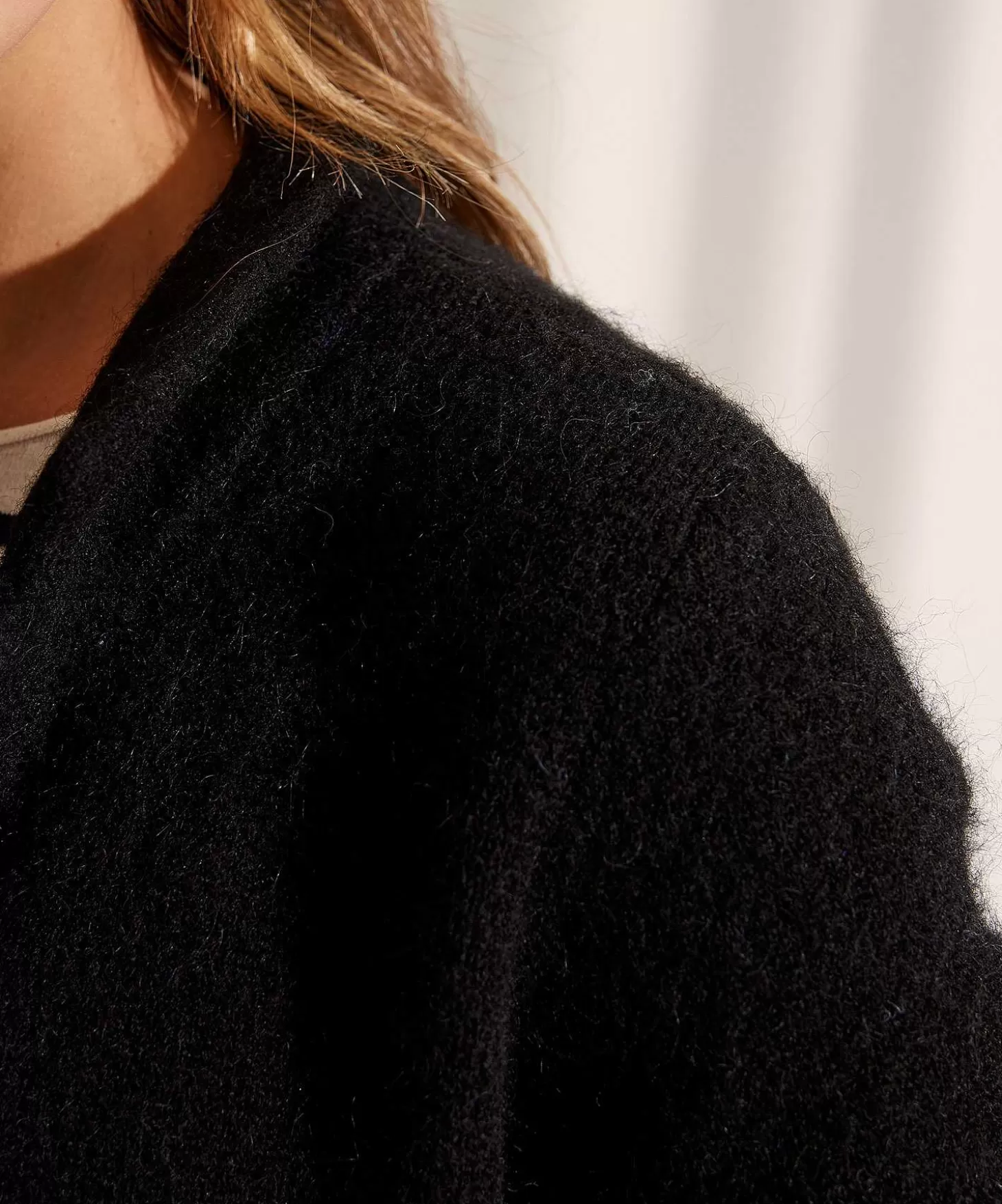 giulia_e_tu_blazervest_lang_2.webp GIULIA E TU Blazervest Lang Shop