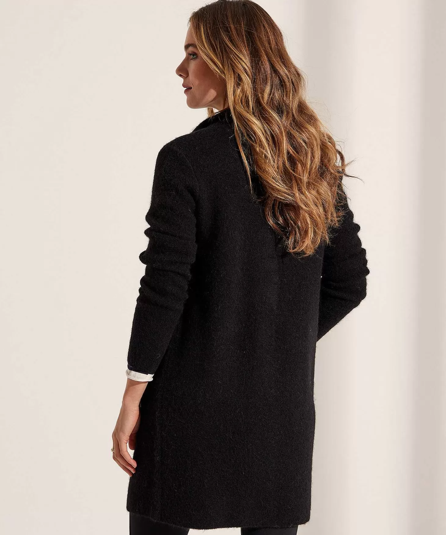 giulia_e_tu_blazervest_lang_3.webp GIULIA E TU Blazervest Lang Shop