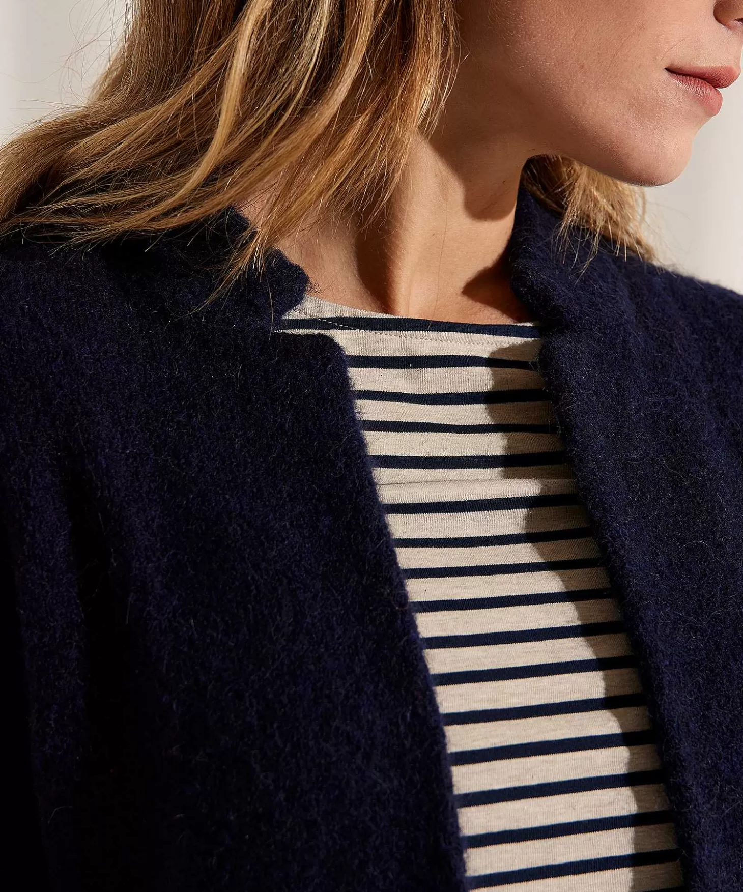 giulia_e_tu_blazervest_wolmix_2-1.webp GIULIA E TU Blazervest Wolmix Store