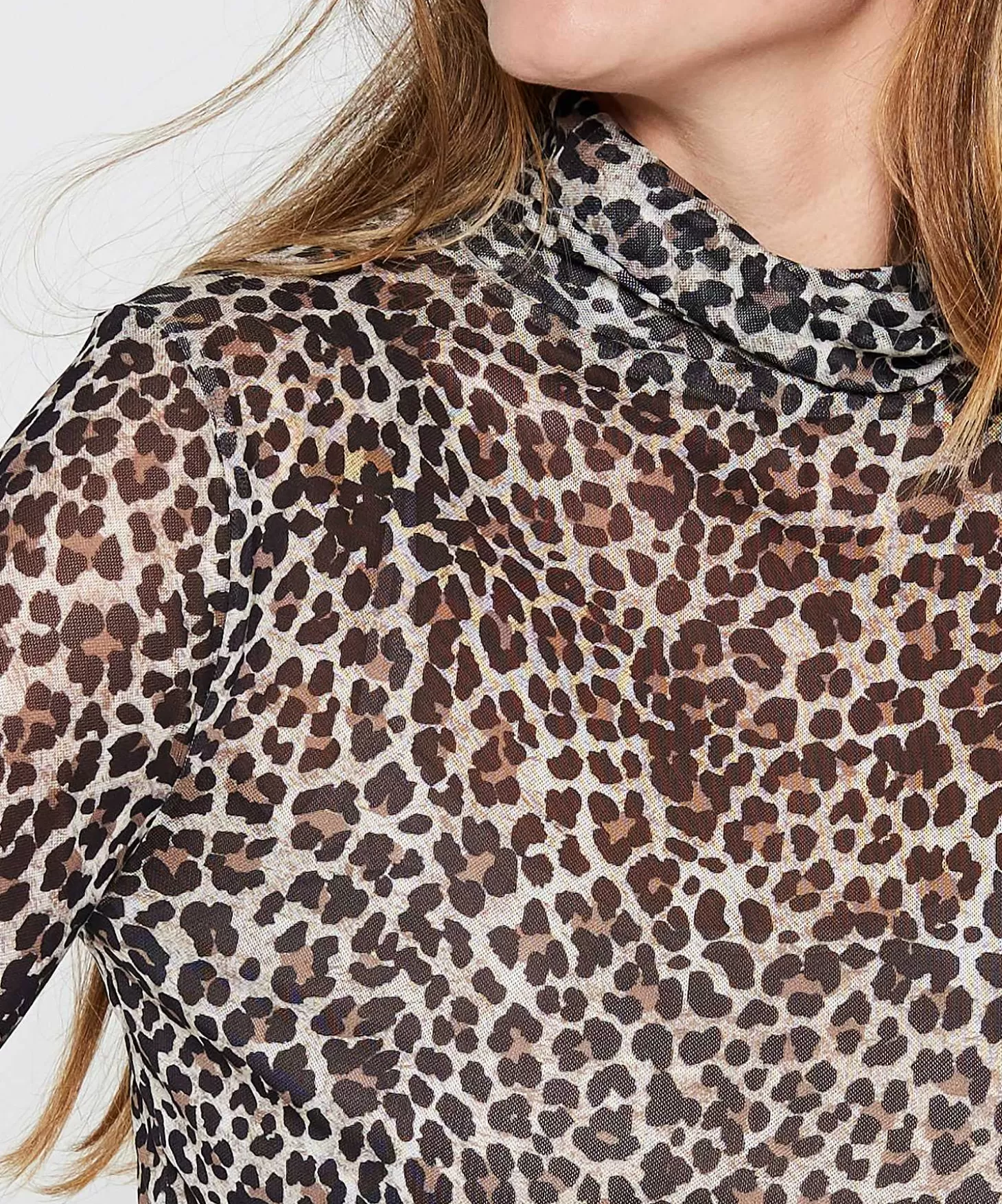 giulia_e_tu_colshirt_mesh_2-1.webp GIULIA E TU Colshirt Mesh Best