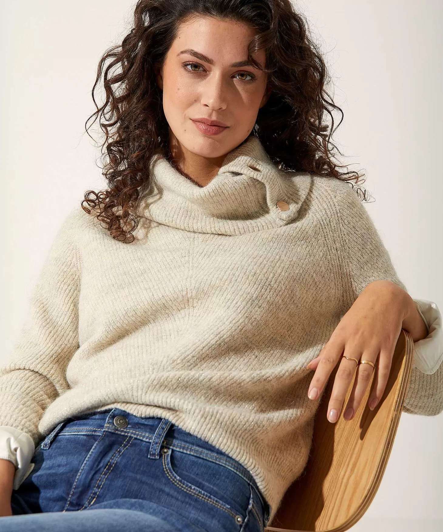 giulia_e_tu_coltrui_diagonaal_knopen_1-1.webp GIULIA E TU Coltrui Diagonaal Knopen Clearance