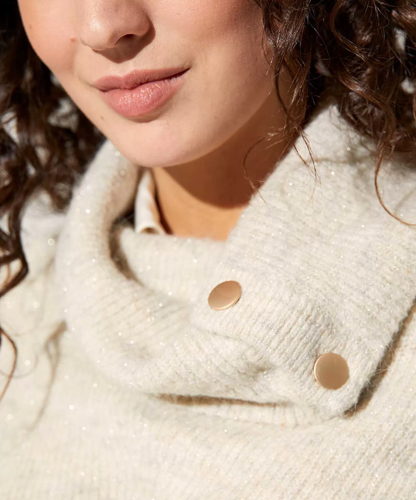 giulia_e_tu_coltrui_diagonaal_knopen_2-1.webp GIULIA E TU Coltrui Diagonaal Knopen Clearance