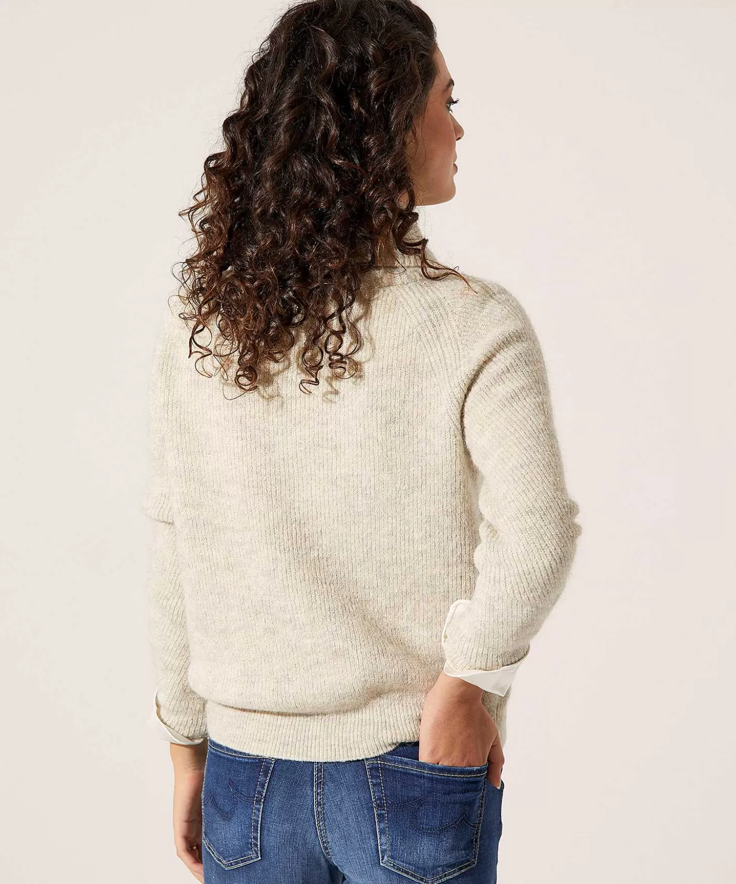 giulia_e_tu_coltrui_diagonaal_knopen_3-1.webp GIULIA E TU Coltrui Diagonaal Knopen Clearance