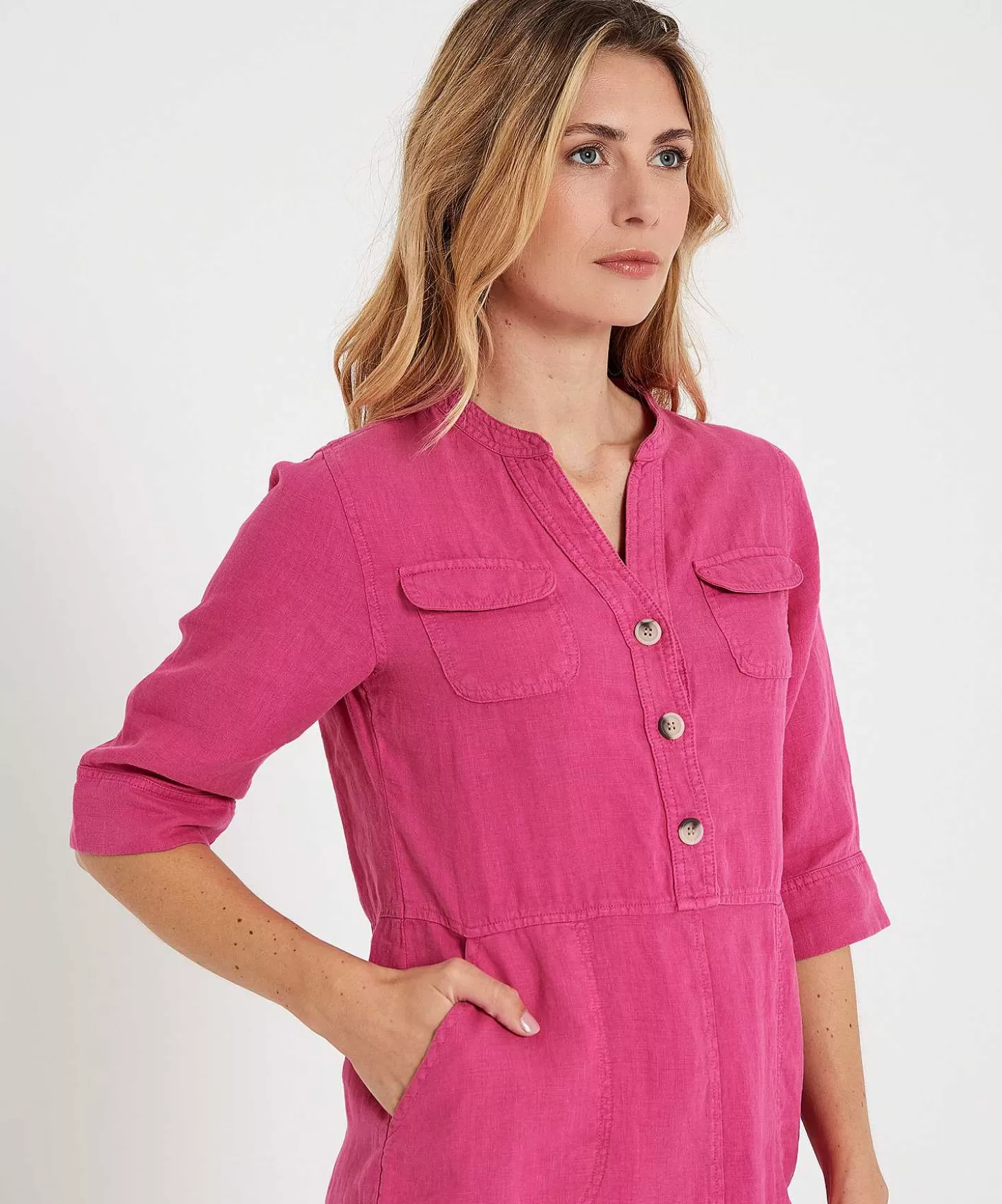 giulia_e_tu_linnen_jurk_zakjes_2.webp GIULIA E TU Linnen Jurk Zakjes Shop