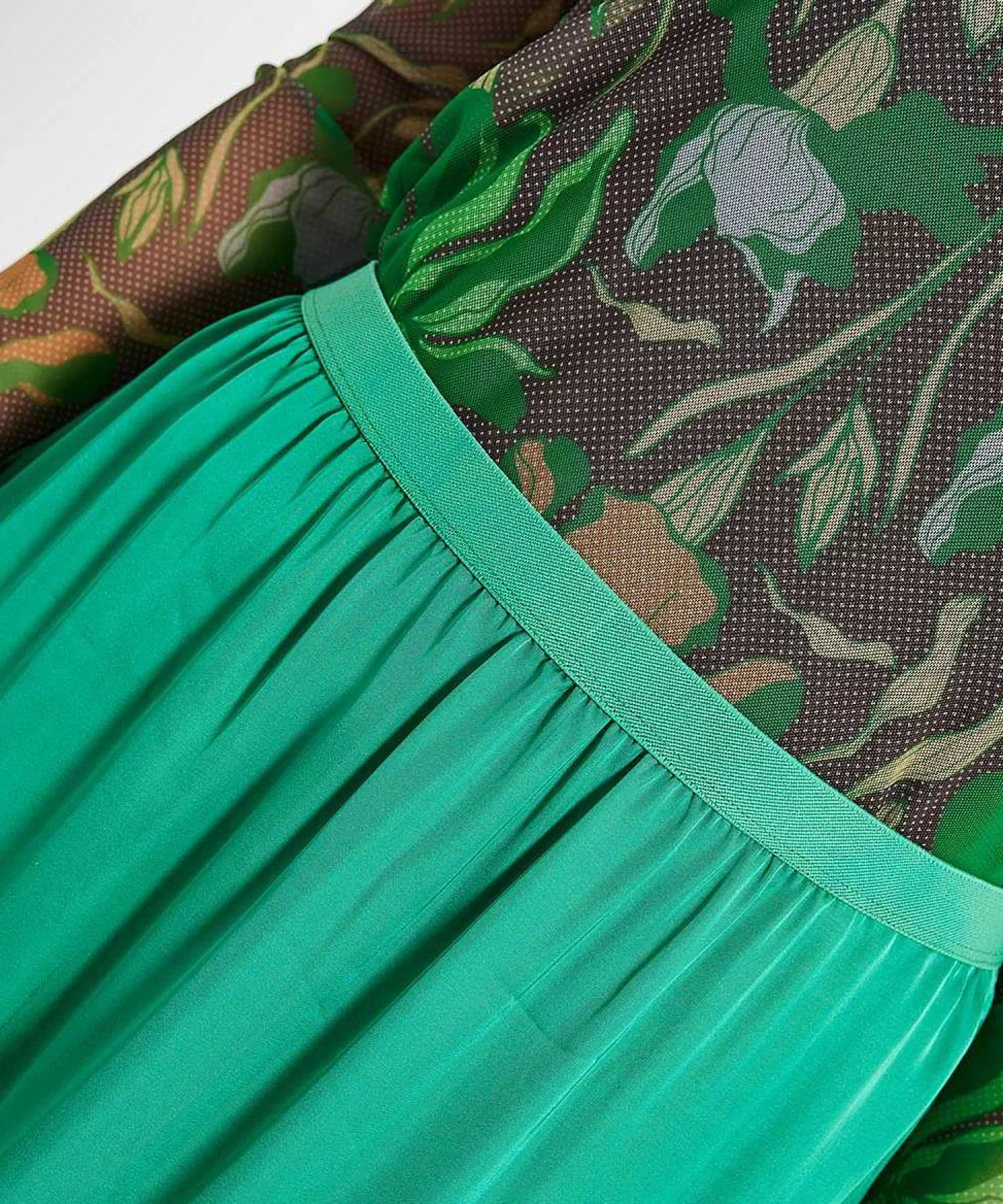 giulia_e_tu_rok_satijn_2.webp GIULIA E TU Rok Satijn New