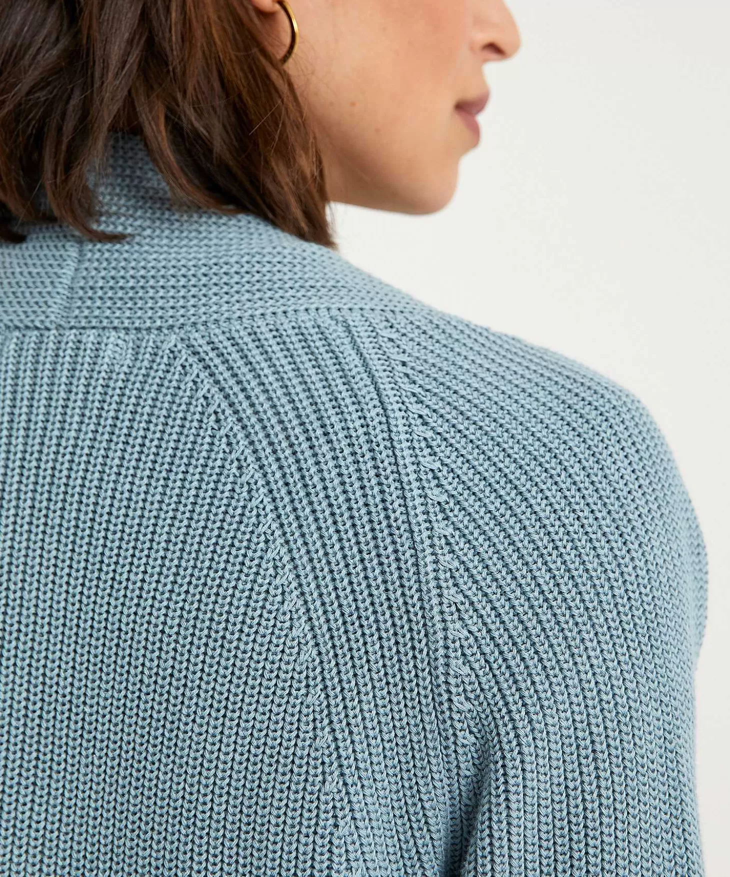 giulia_e_tu_swagger_vest_2-1.webp GIULIA E TU Swagger Vest Hot