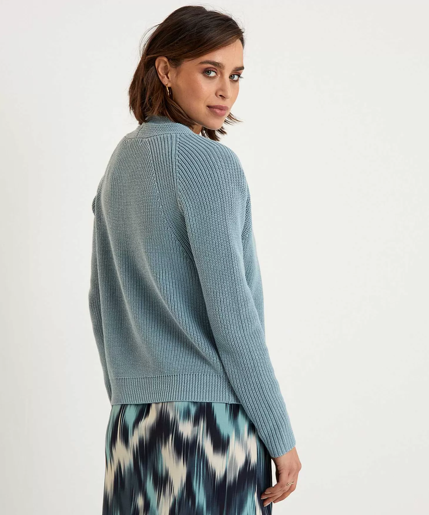 giulia_e_tu_swagger_vest_3-1.webp GIULIA E TU Swagger Vest Hot